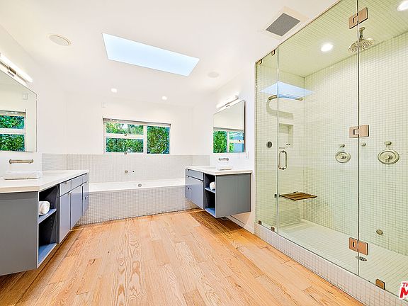 Angelo Beautiful View — photo 12