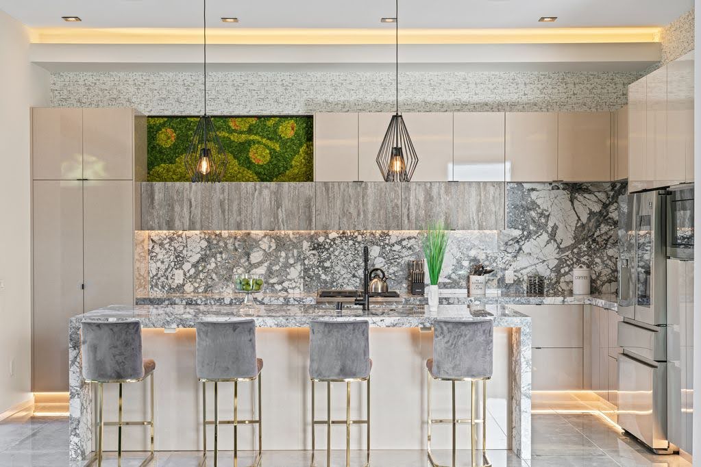 Blix Modern Toluca Lake — photo 4