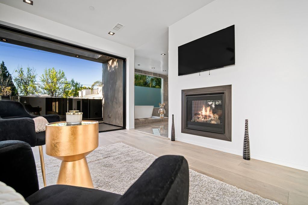 Blix Modern Toluca Lake — photo 5