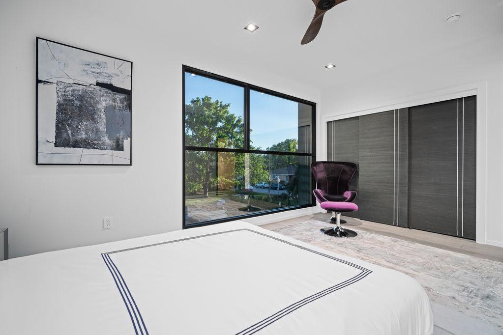 Blix Modern Toluca Lake — photo 6