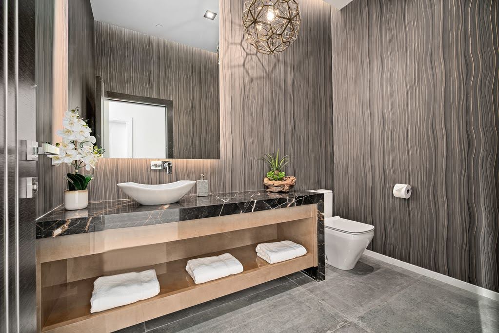 Blix Modern Toluca Lake — photo 8