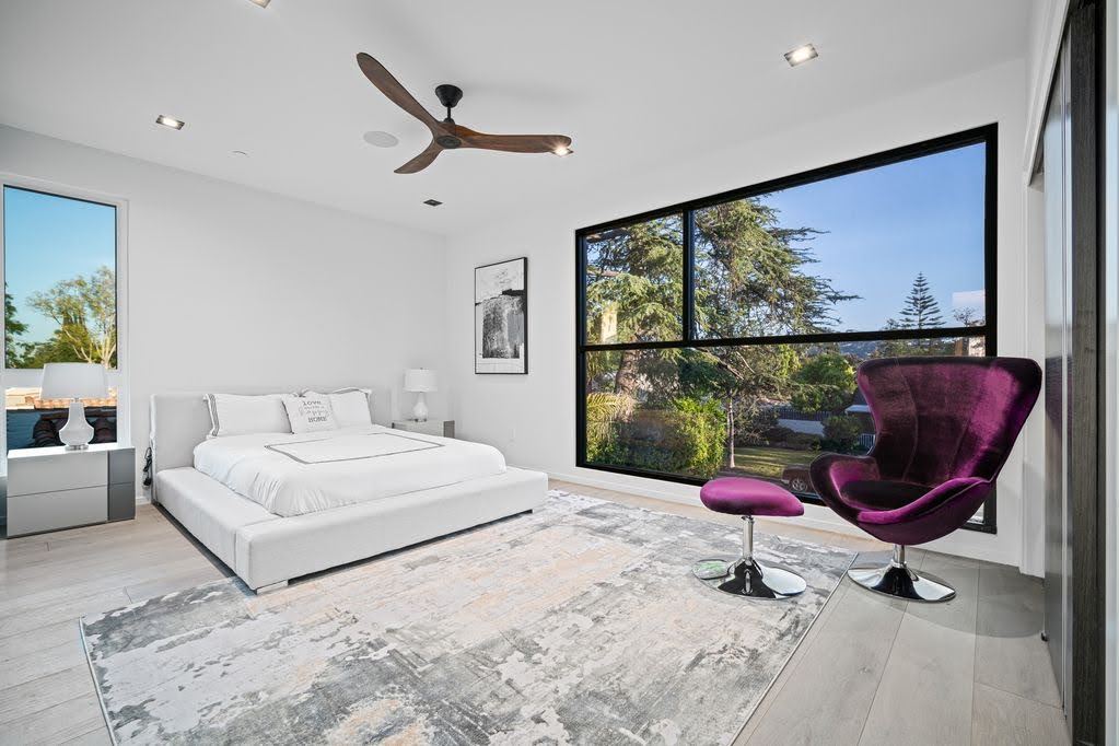 Blix Modern Toluca Lake — photo 10