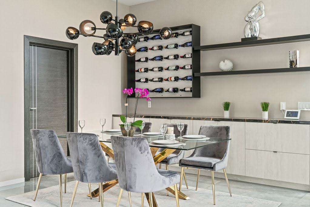 Blix Modern Toluca Lake — photo 11