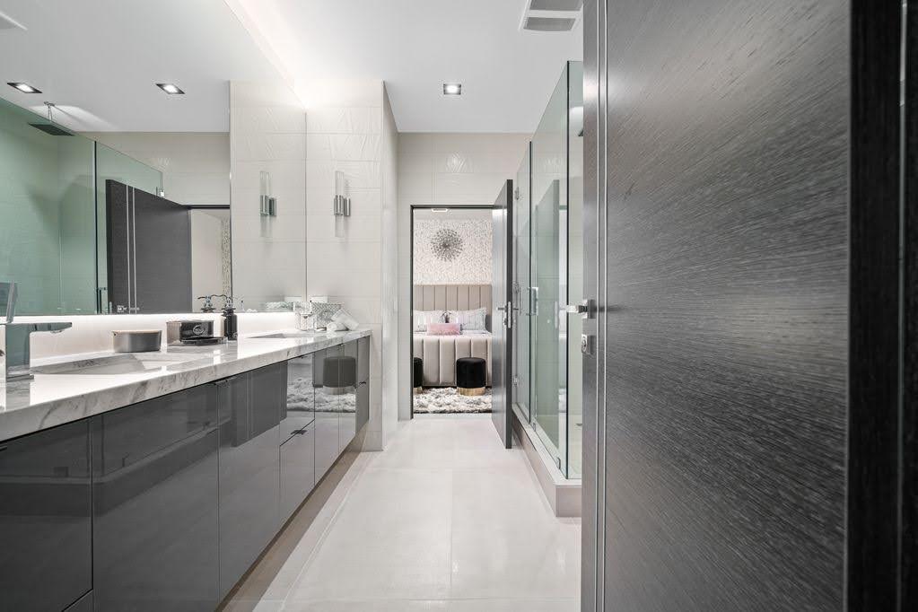 Blix Modern Toluca Lake — photo 12