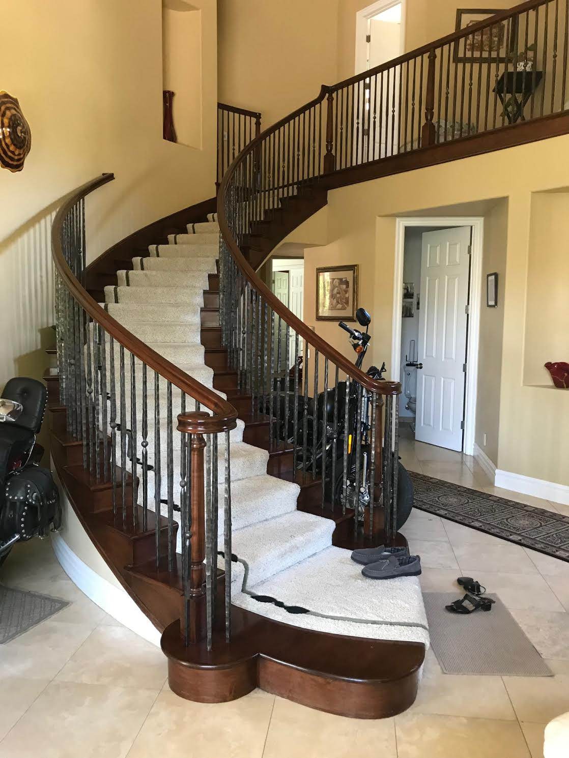 Castaic Canyon Estate — photo 5