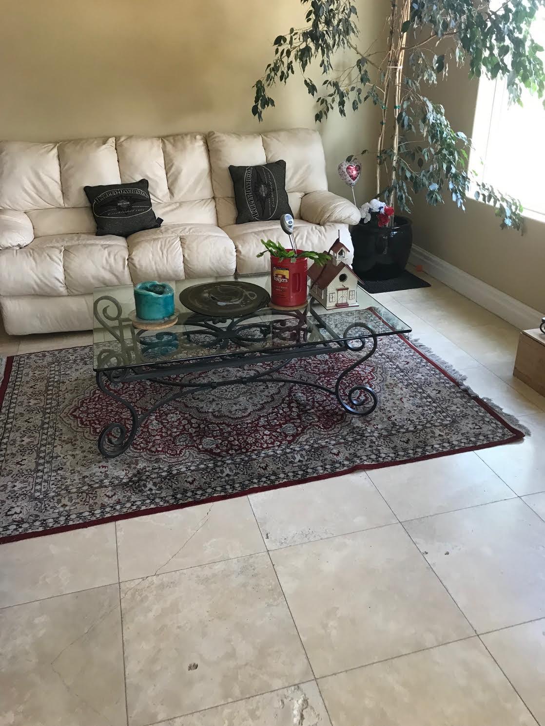 Castaic Canyon Estate — photo 10