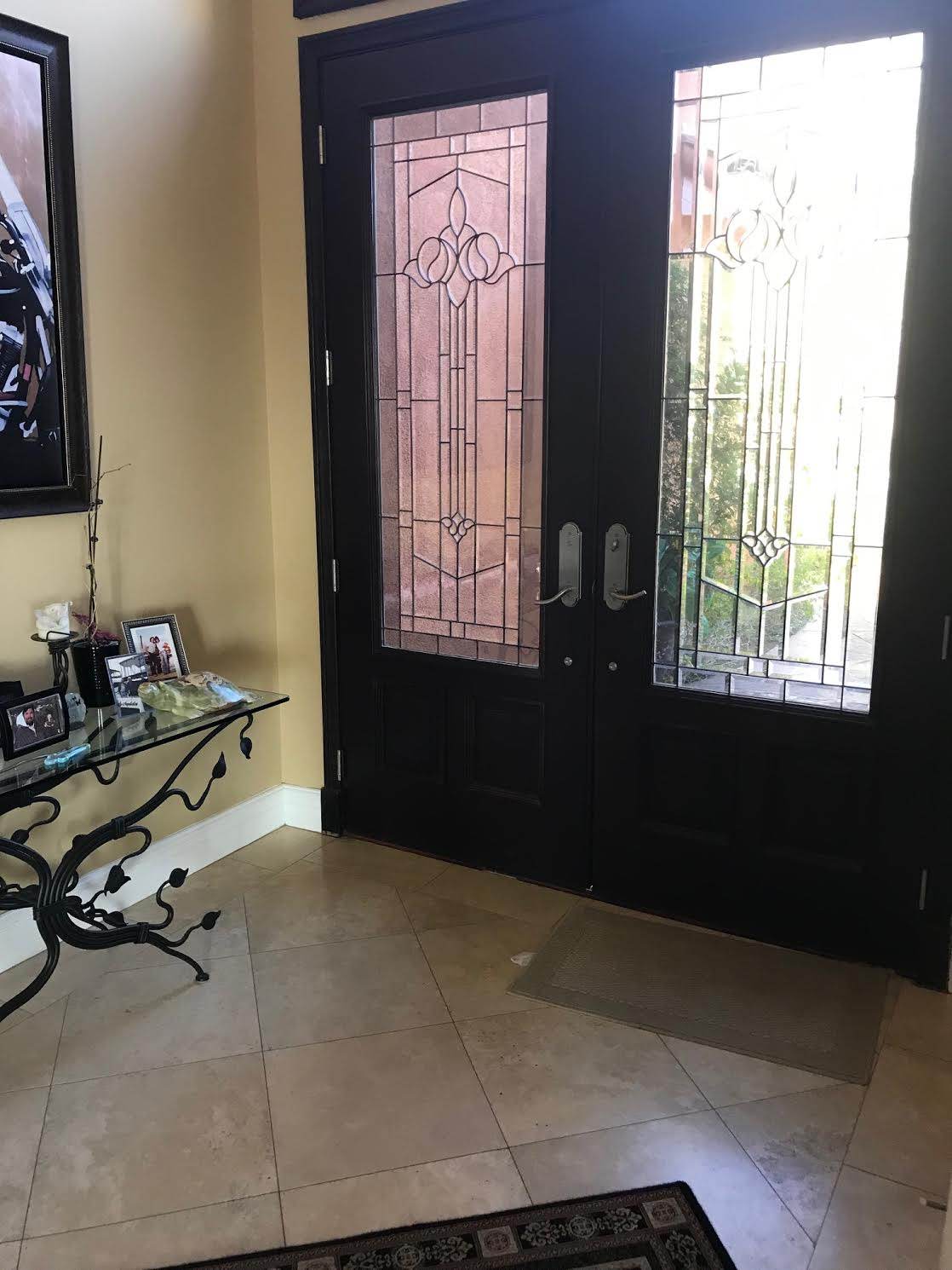 Castaic Canyon Estate — photo 8