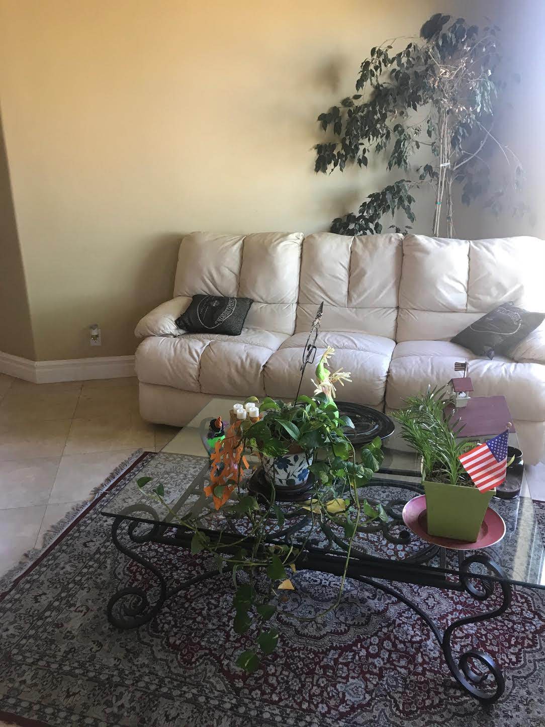 Castaic Canyon Estate — photo 12