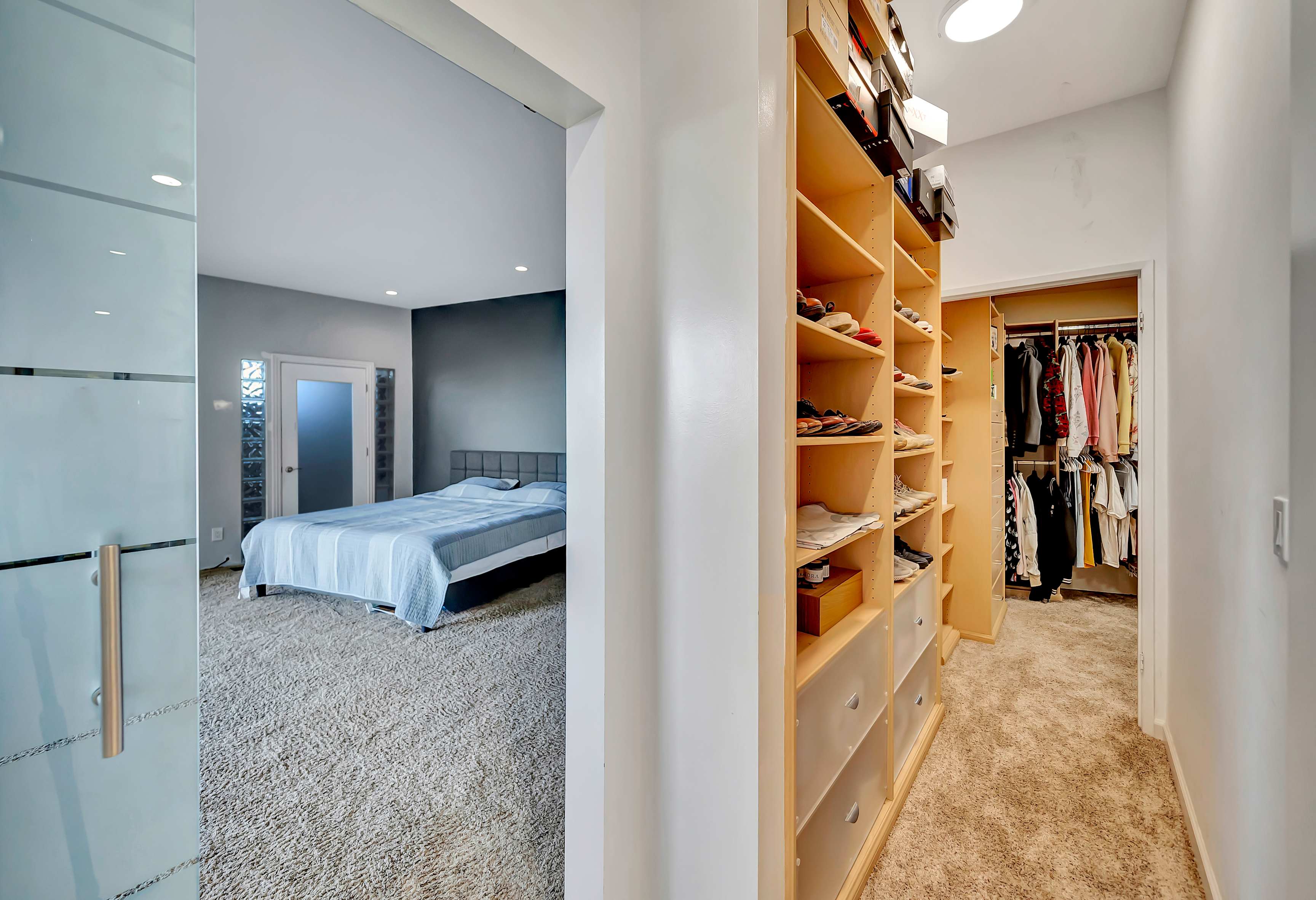 Del Sole Recording Home — photo 3