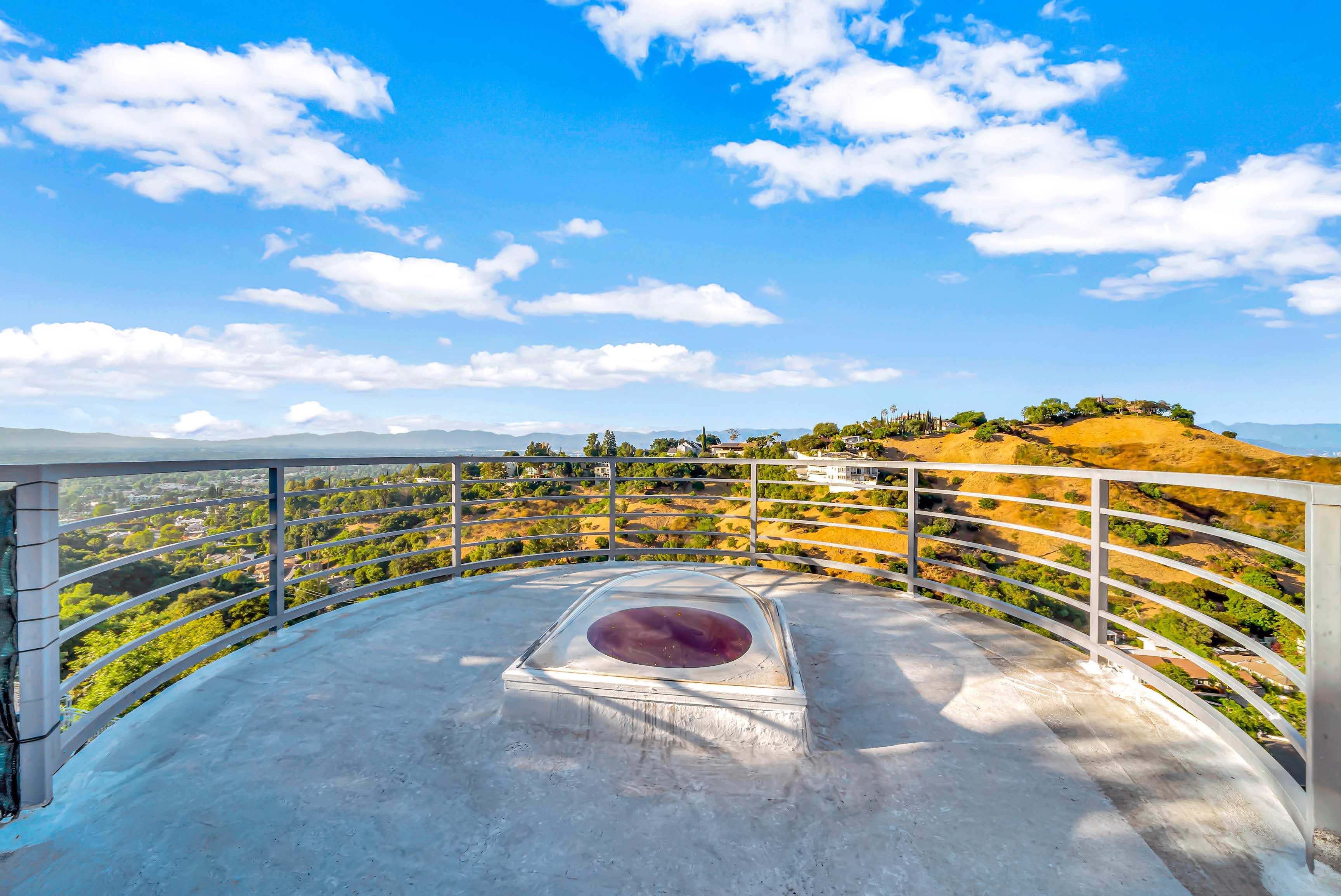 Del Sole Recording Home — photo 5