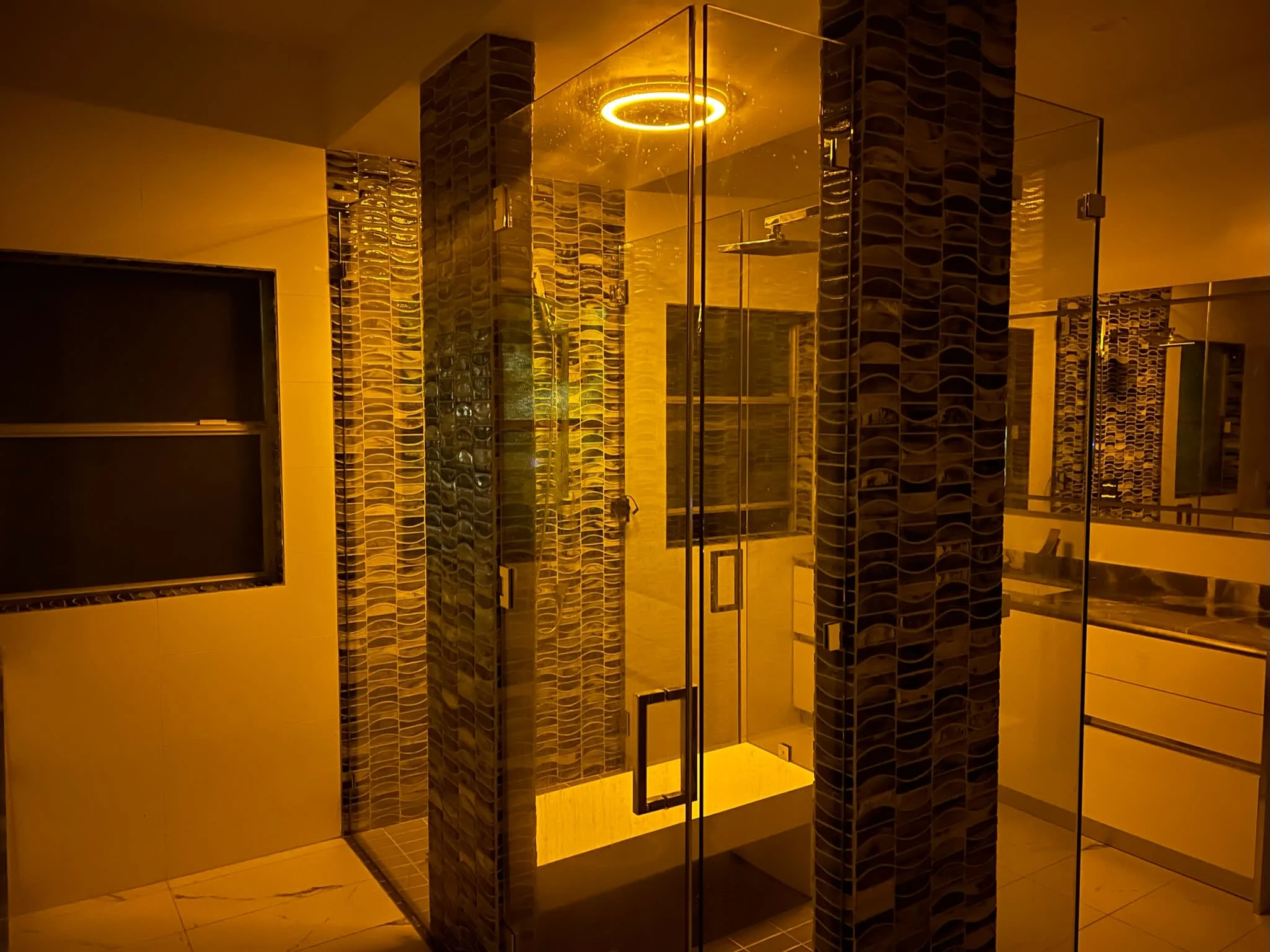 Del Sole Recording Home — photo 6