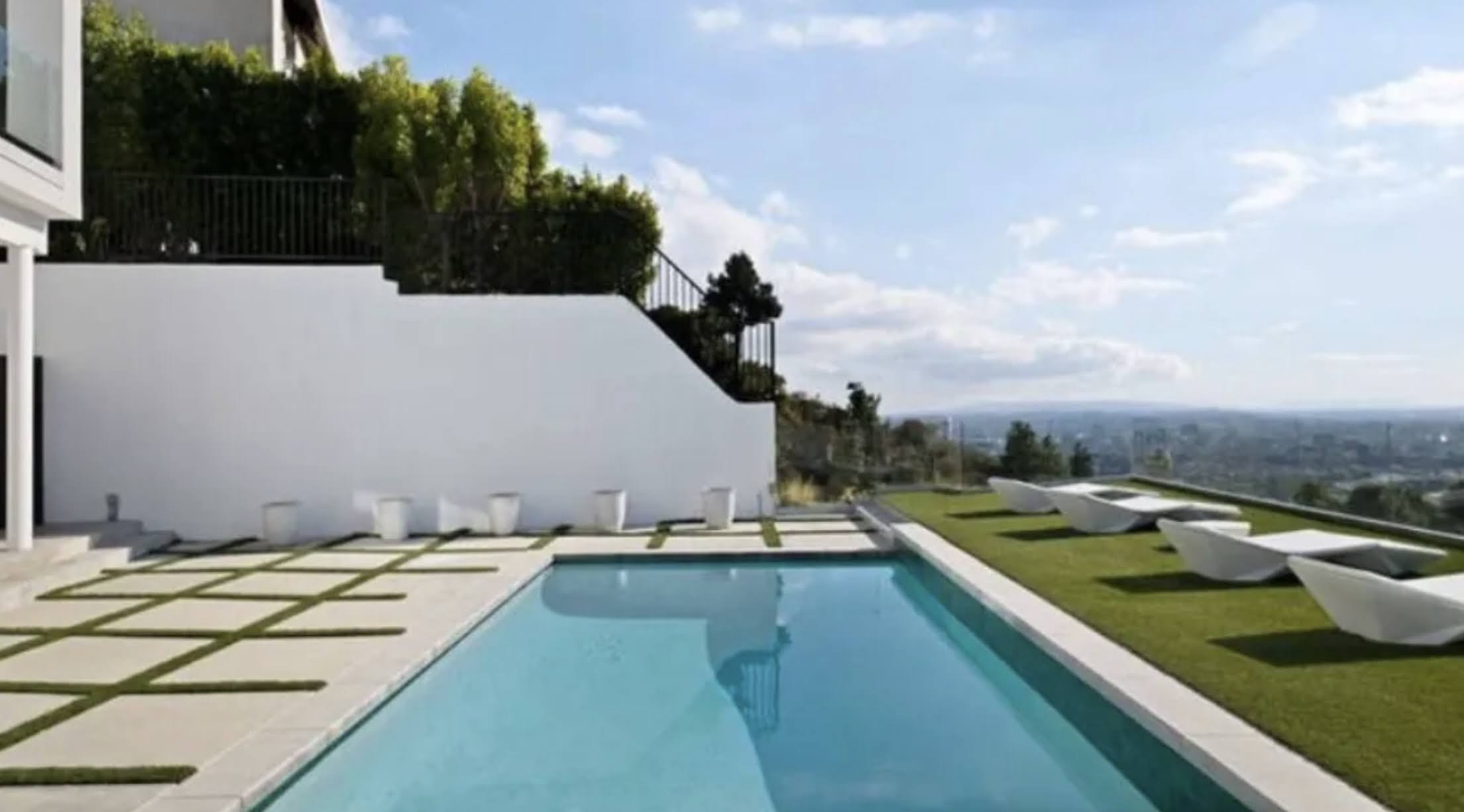 Electra Modern Estate — photo 4