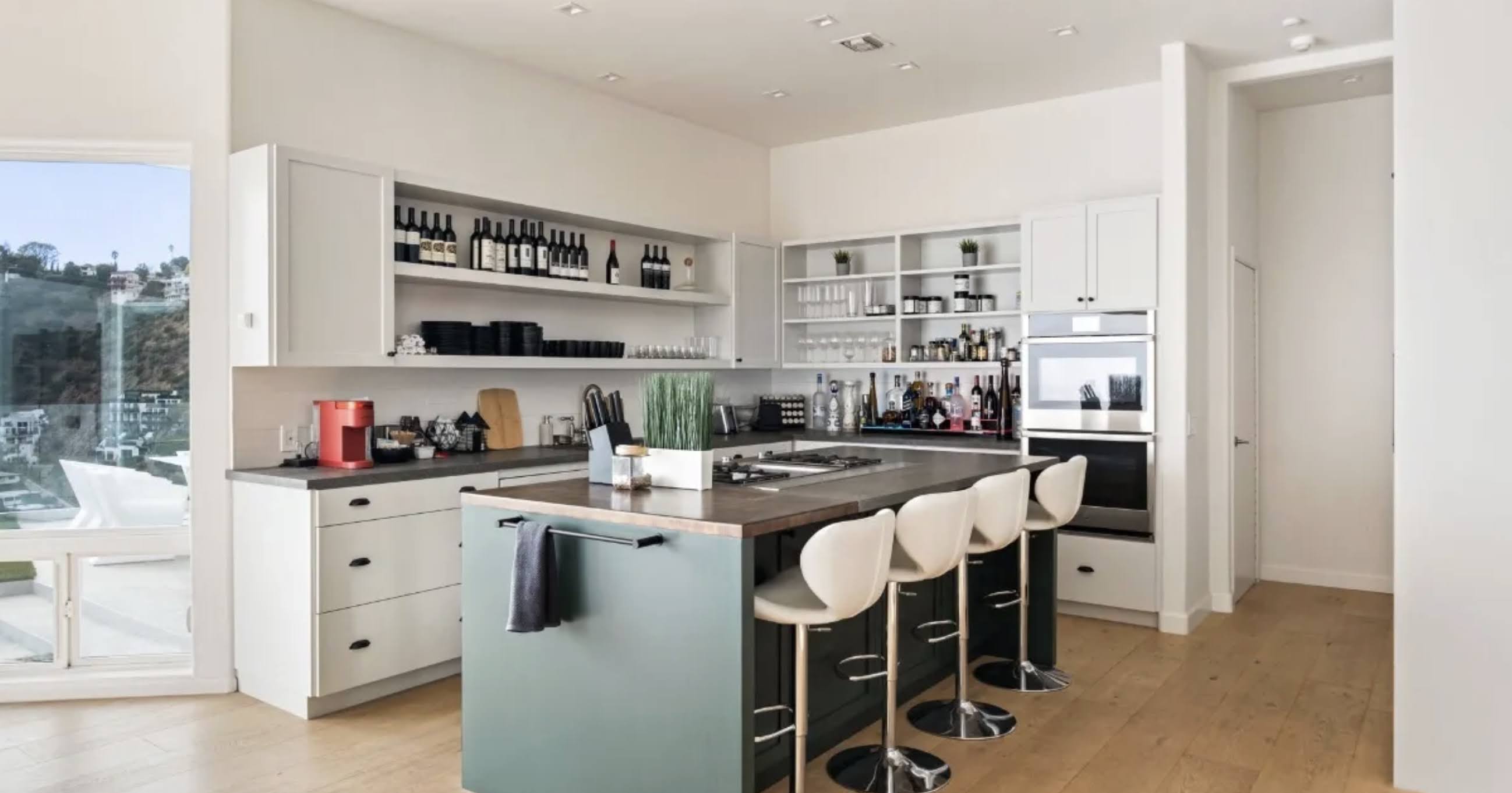 Electra Modern Estate — photo 5