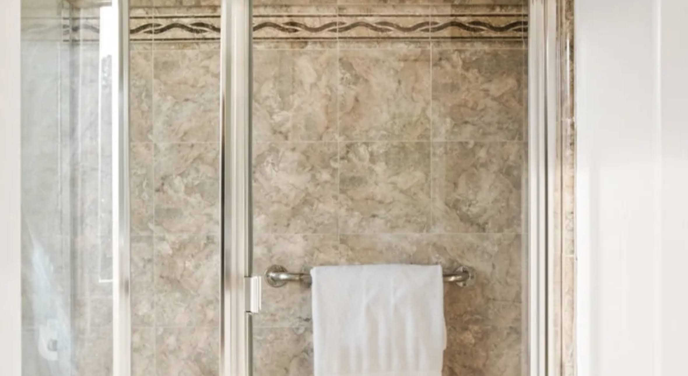 Electra Modern Estate — photo 6