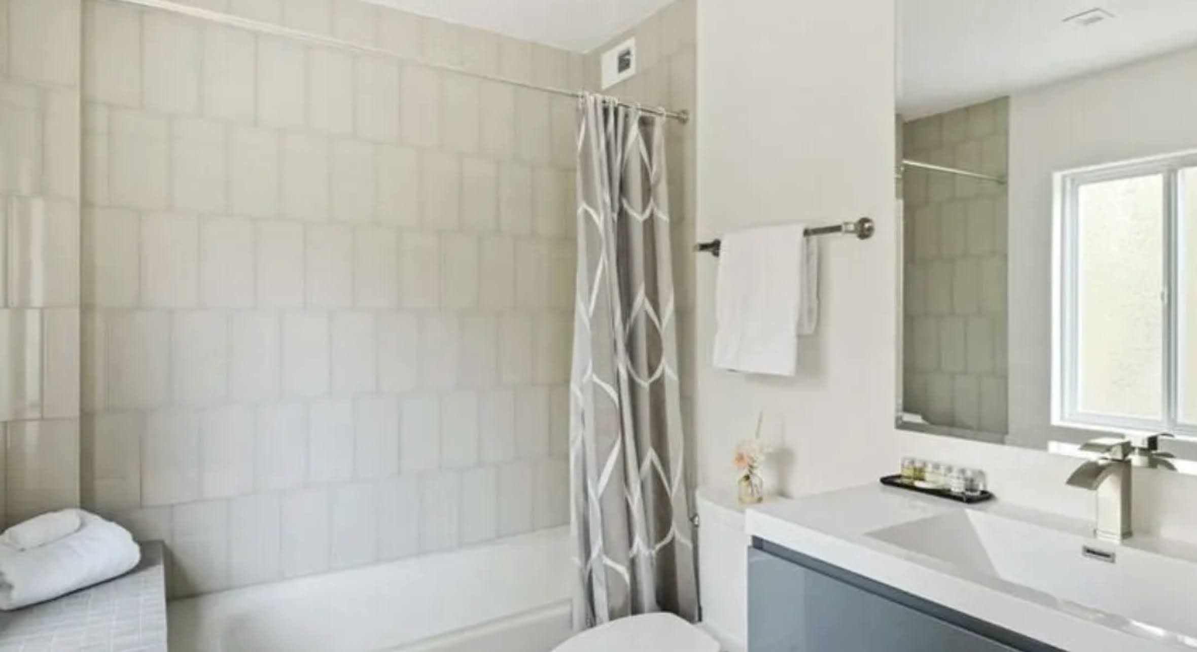 Electra Modern Estate — photo 9