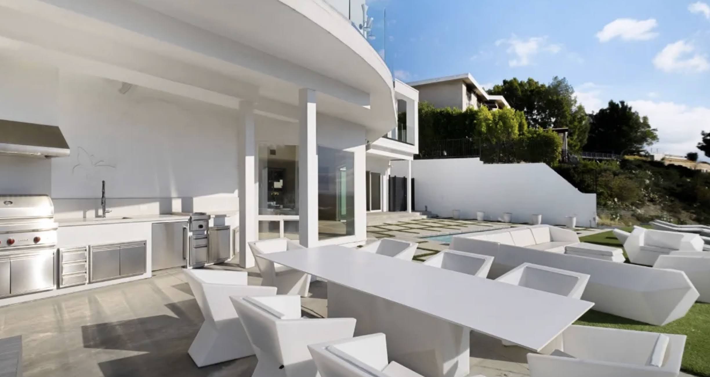 Electra Modern Estate — photo 12