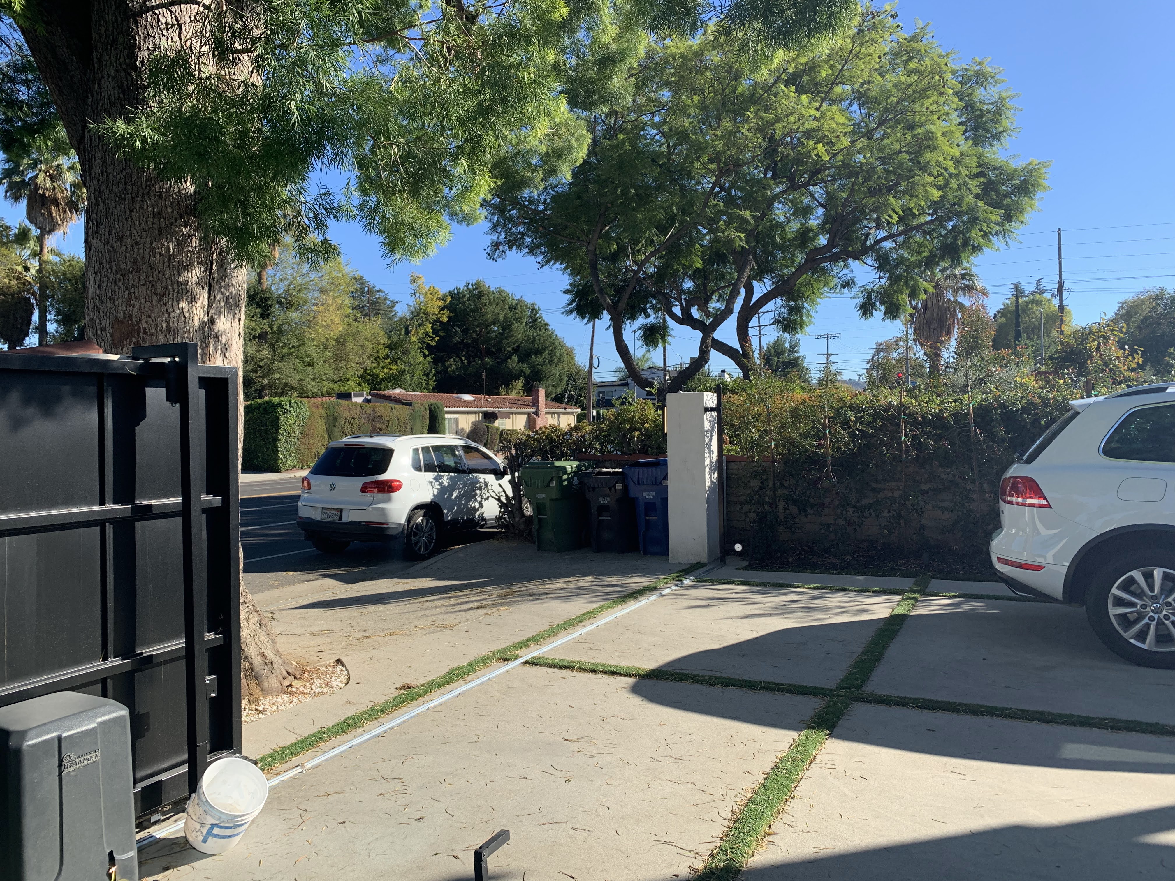 Fulton Modern — photo 2