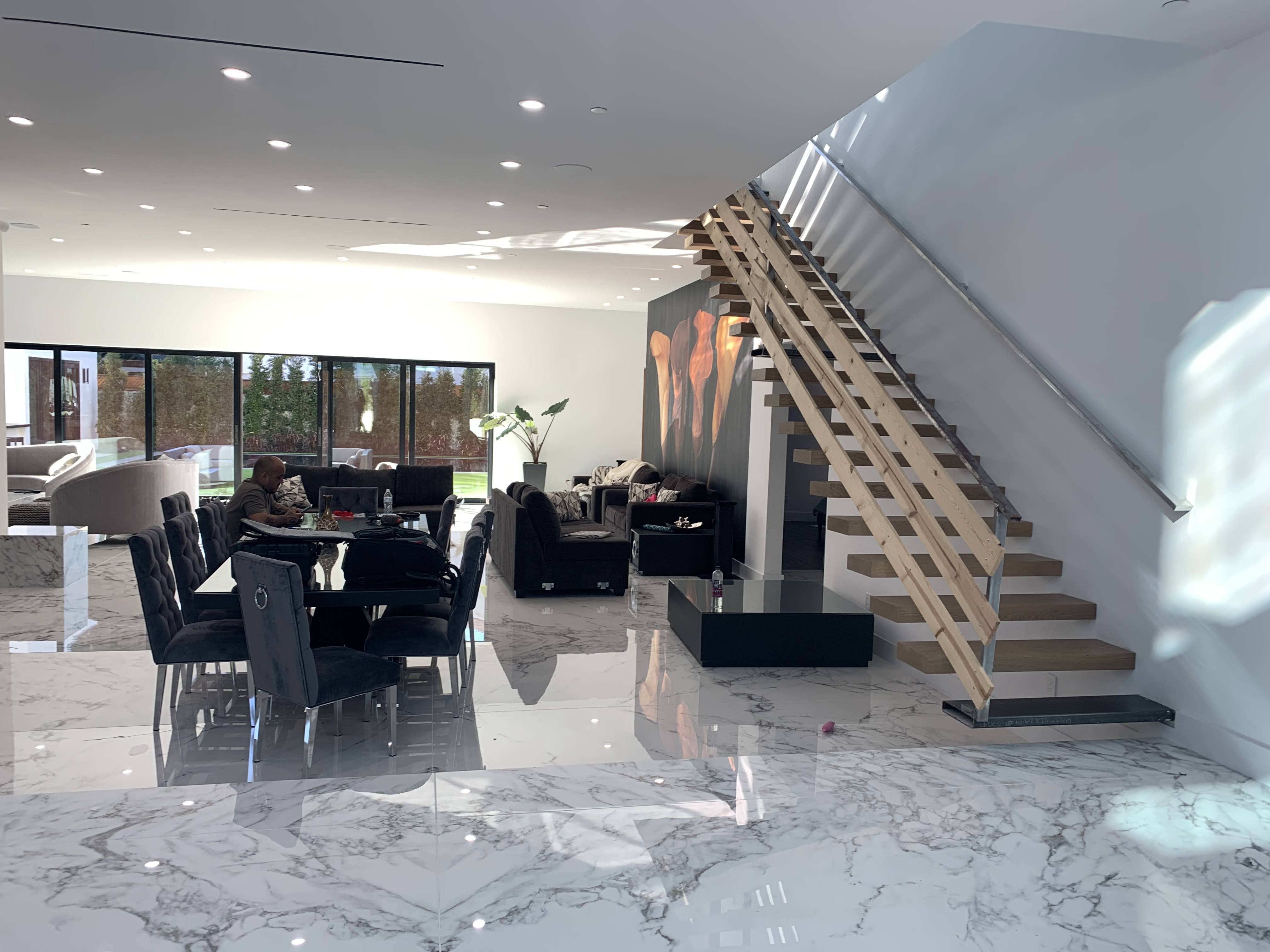 Fulton Modern — photo 6