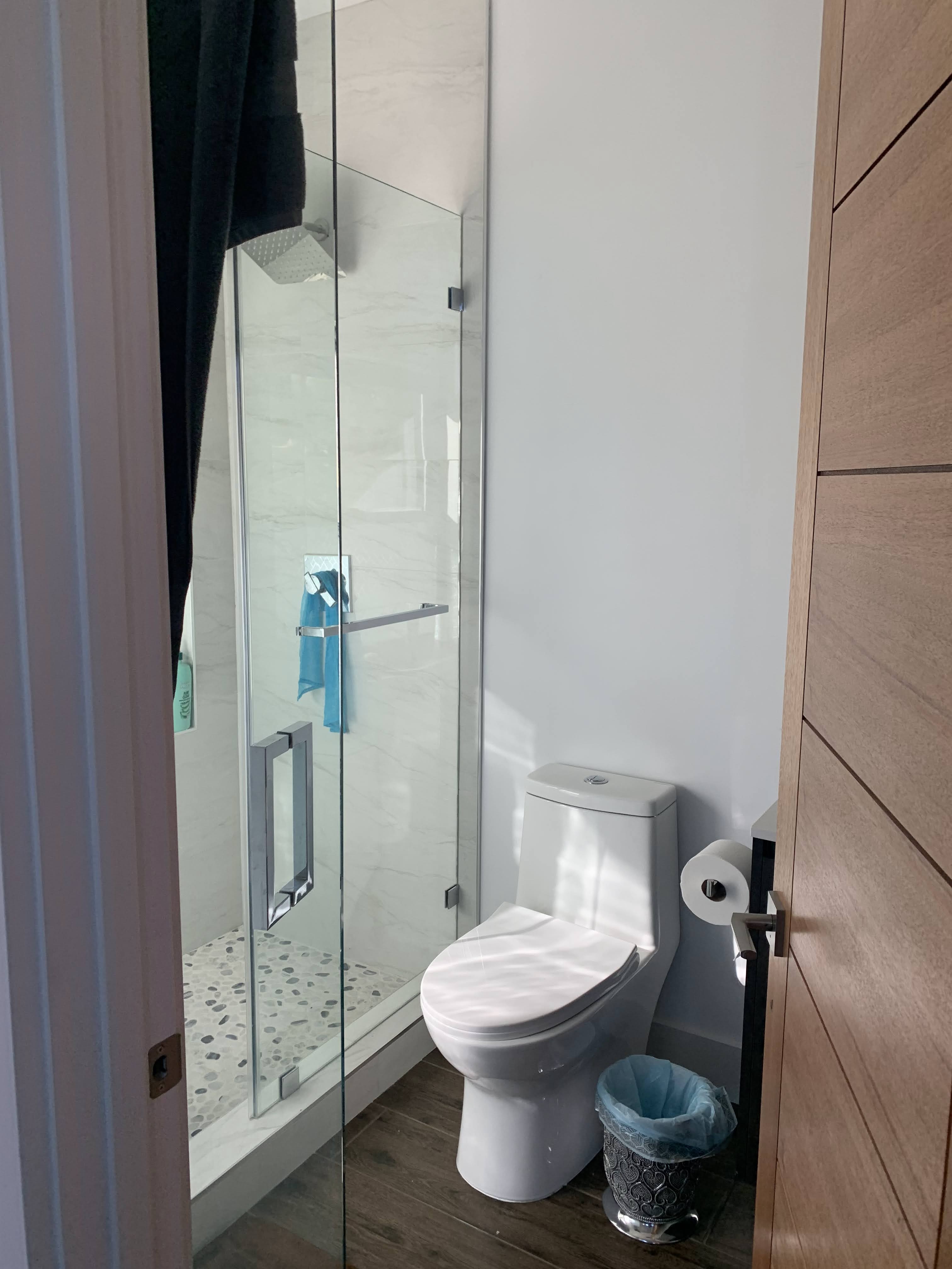 Fulton Modern — photo 9