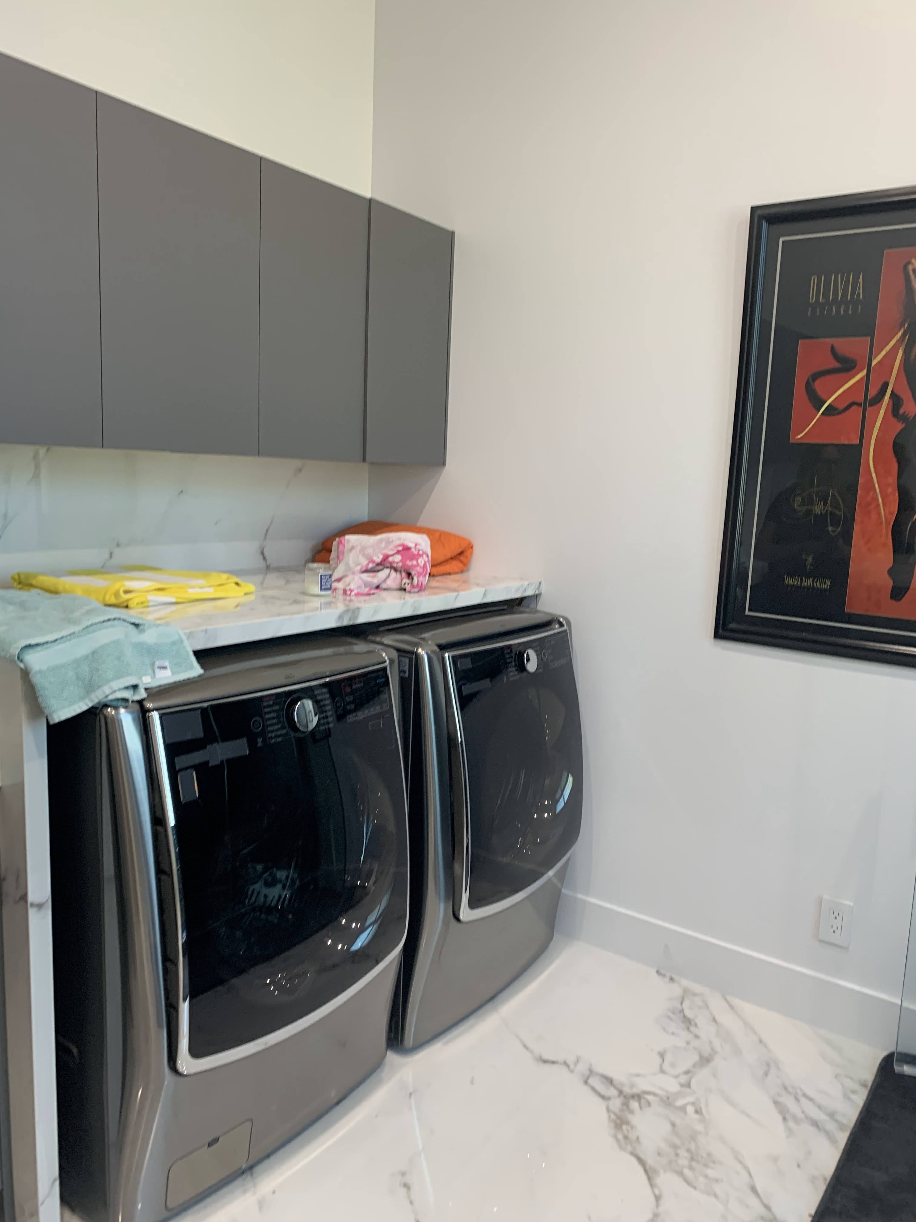 Fulton Modern — photo 10