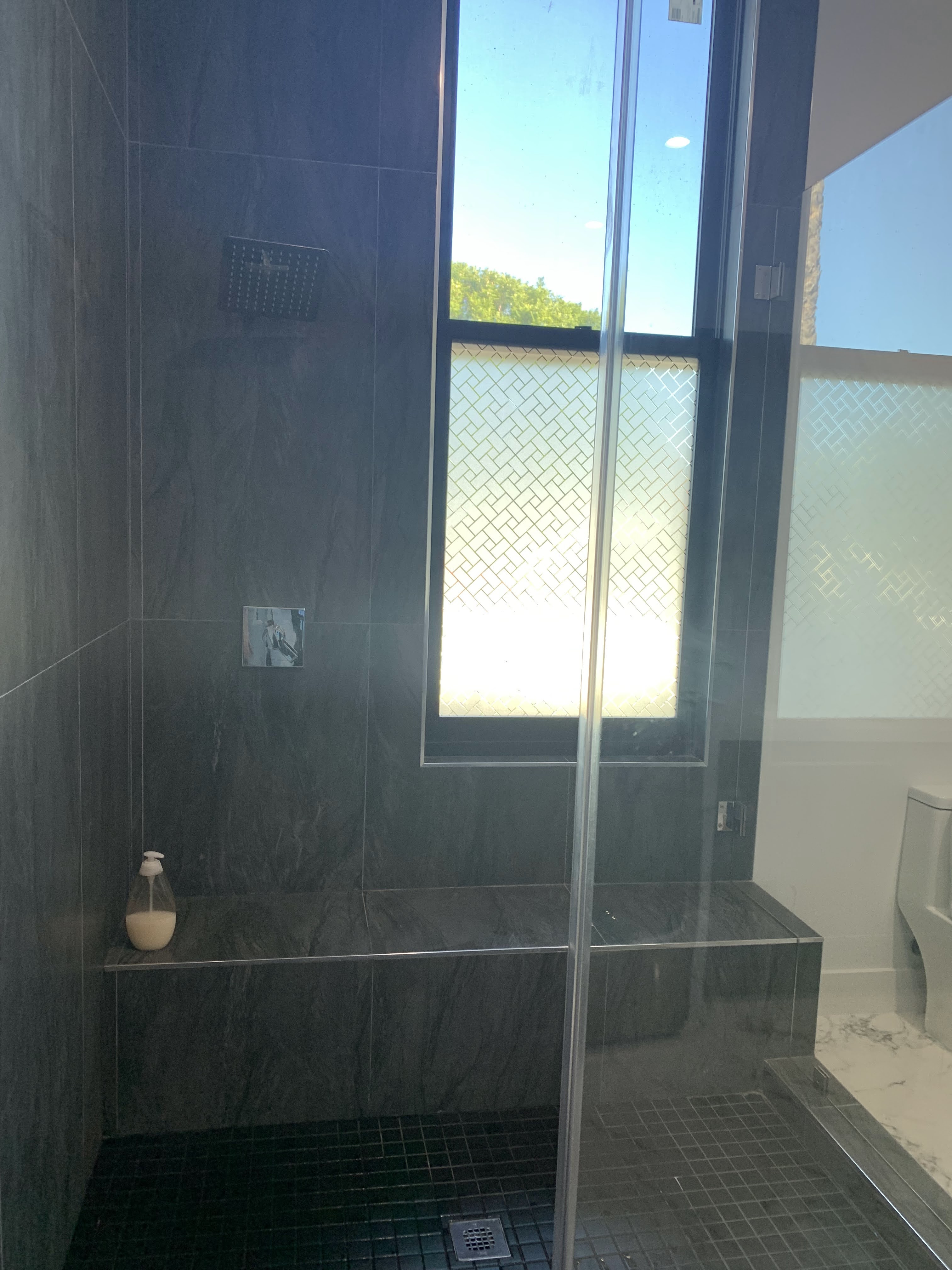 Fulton Modern — photo 12