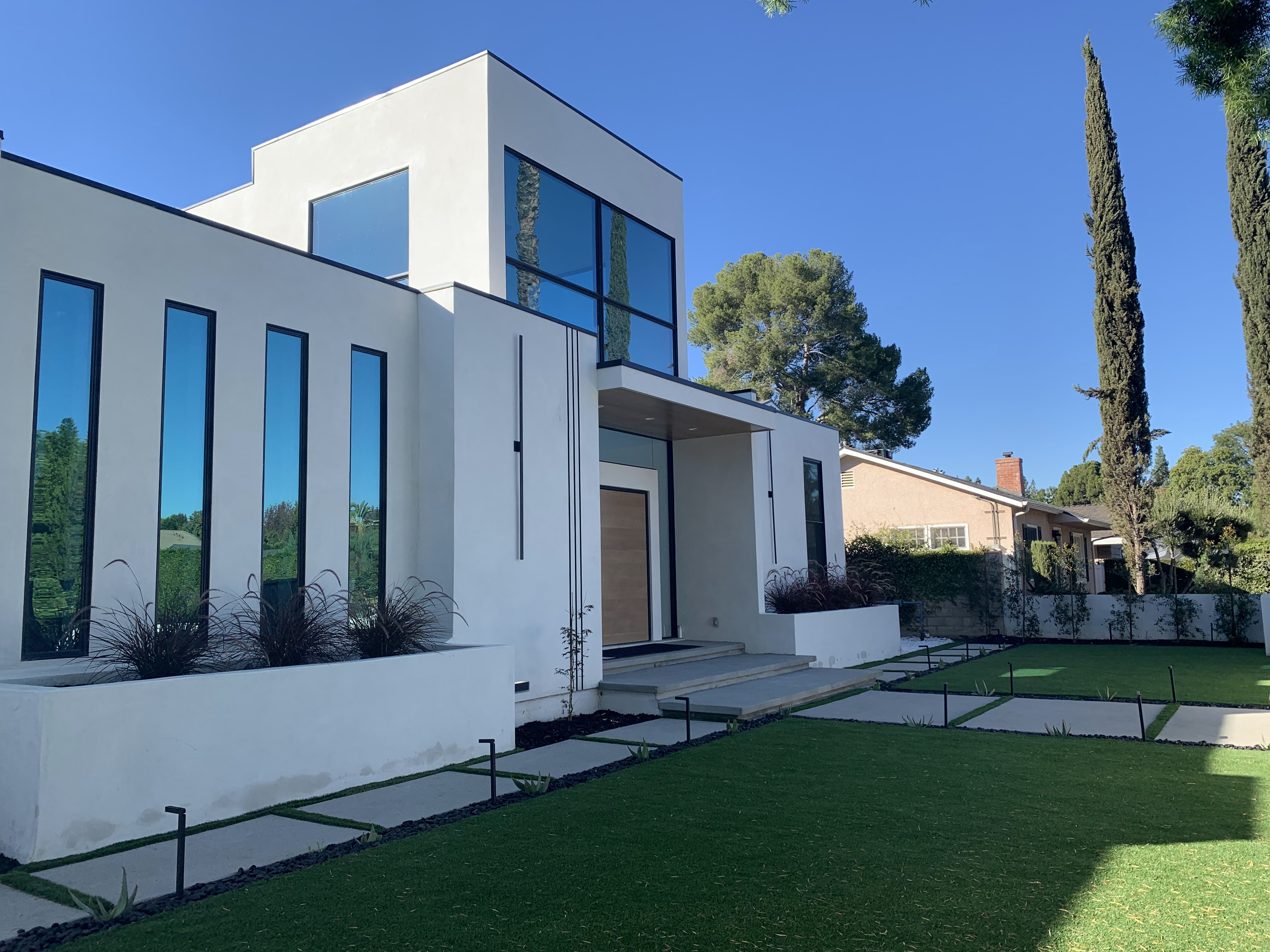 Fulton Modern — photo 1