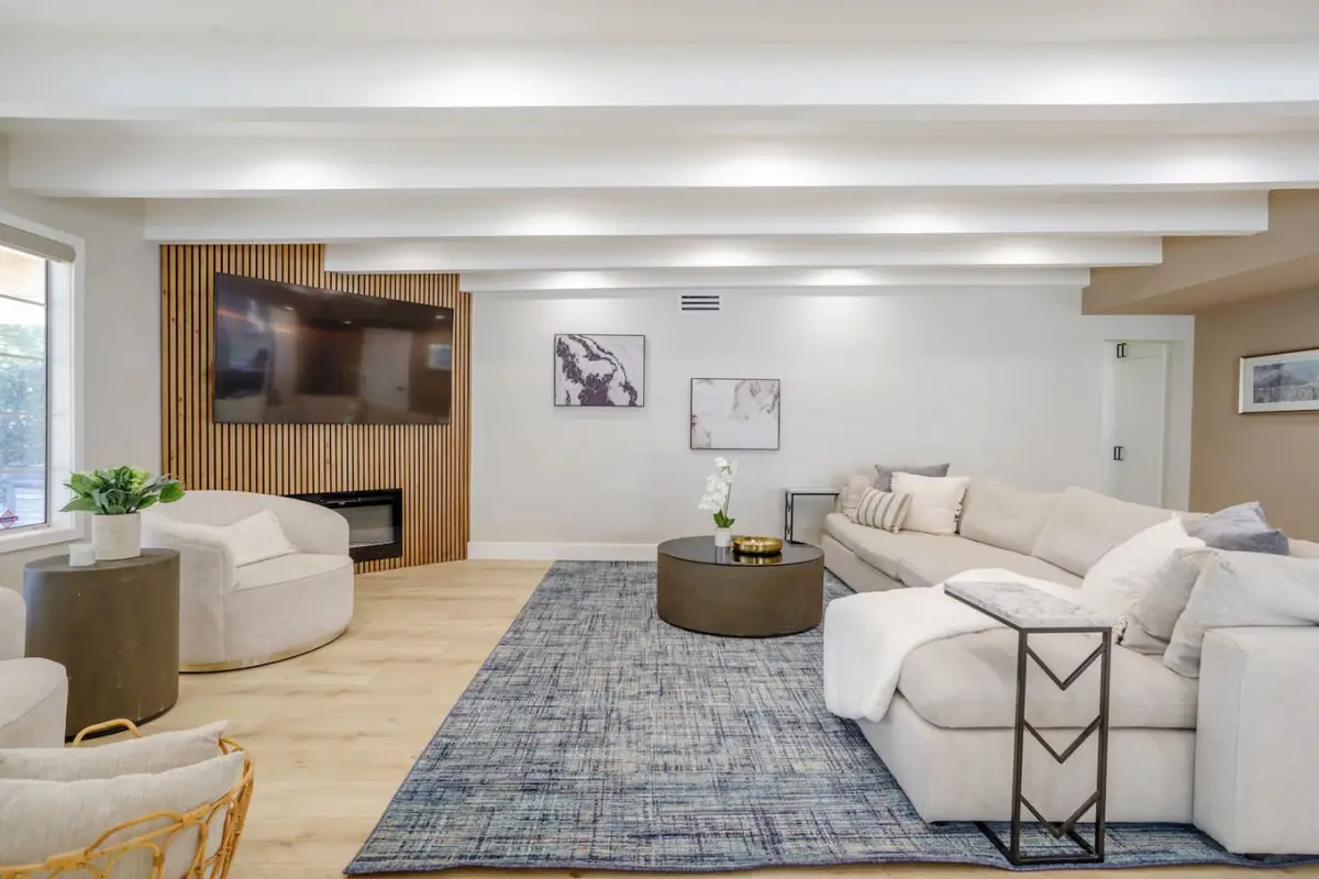 Ja's Entertainer Debby Home — photo 6