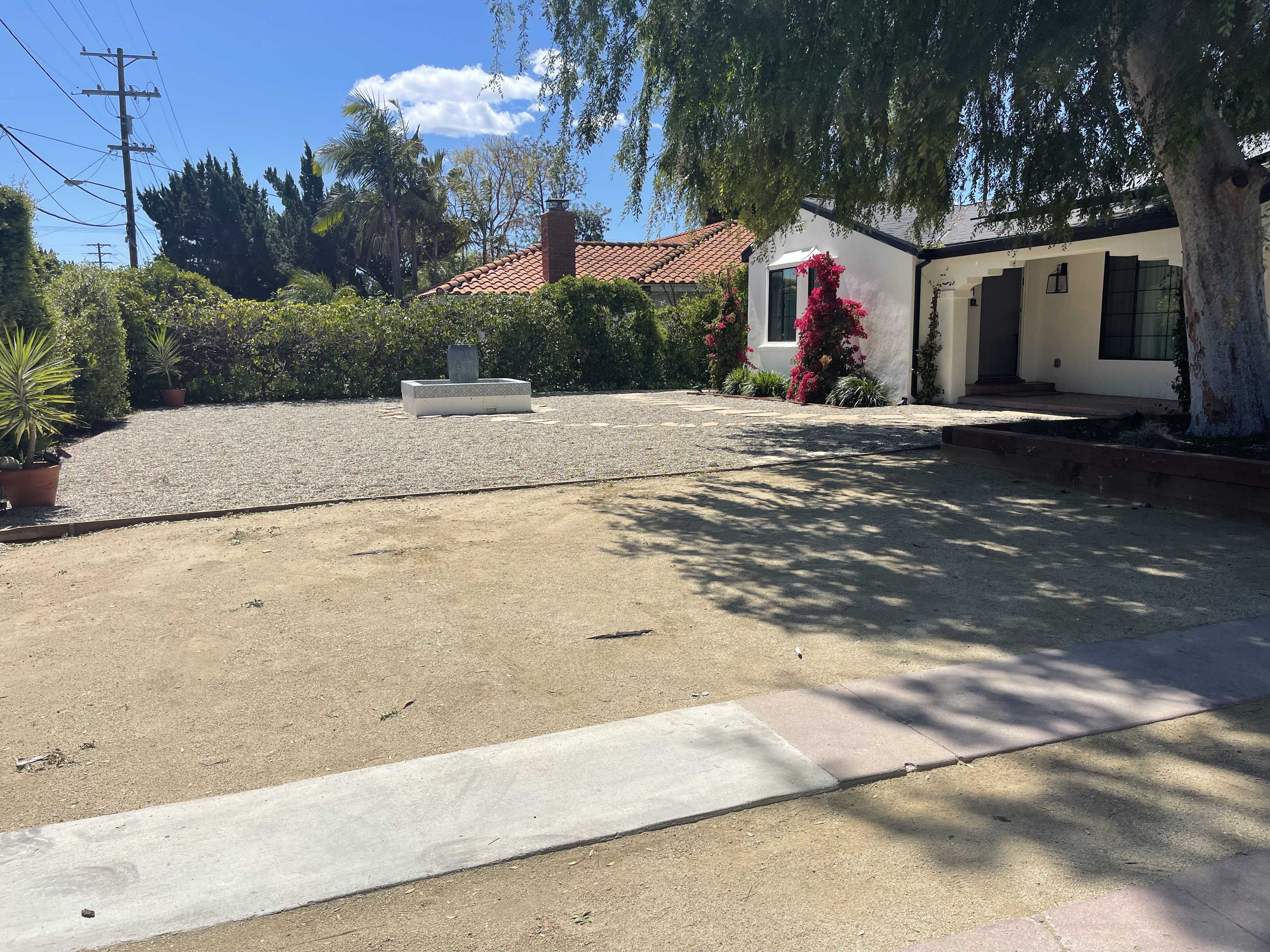 J's Hideout with Guest House — photo 2