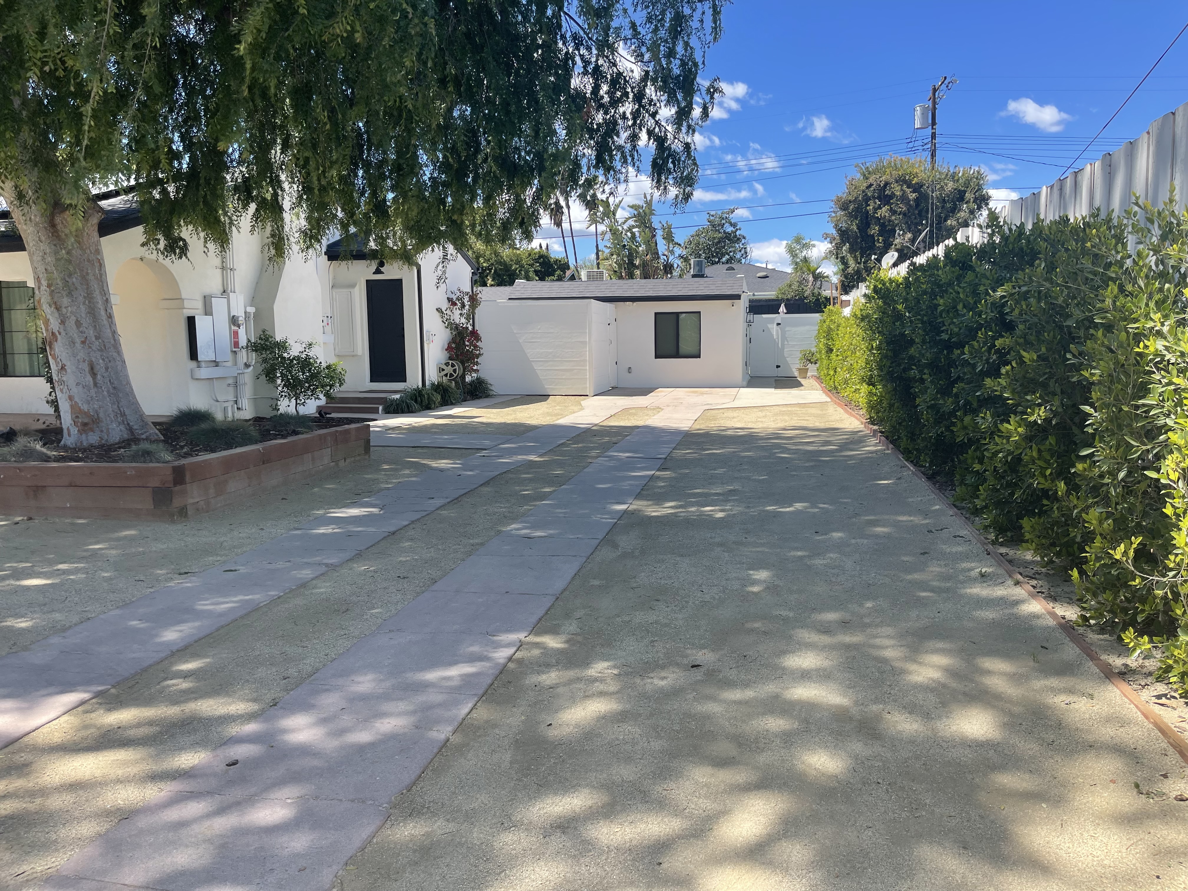 J's Hideout with Guest House — photo 3