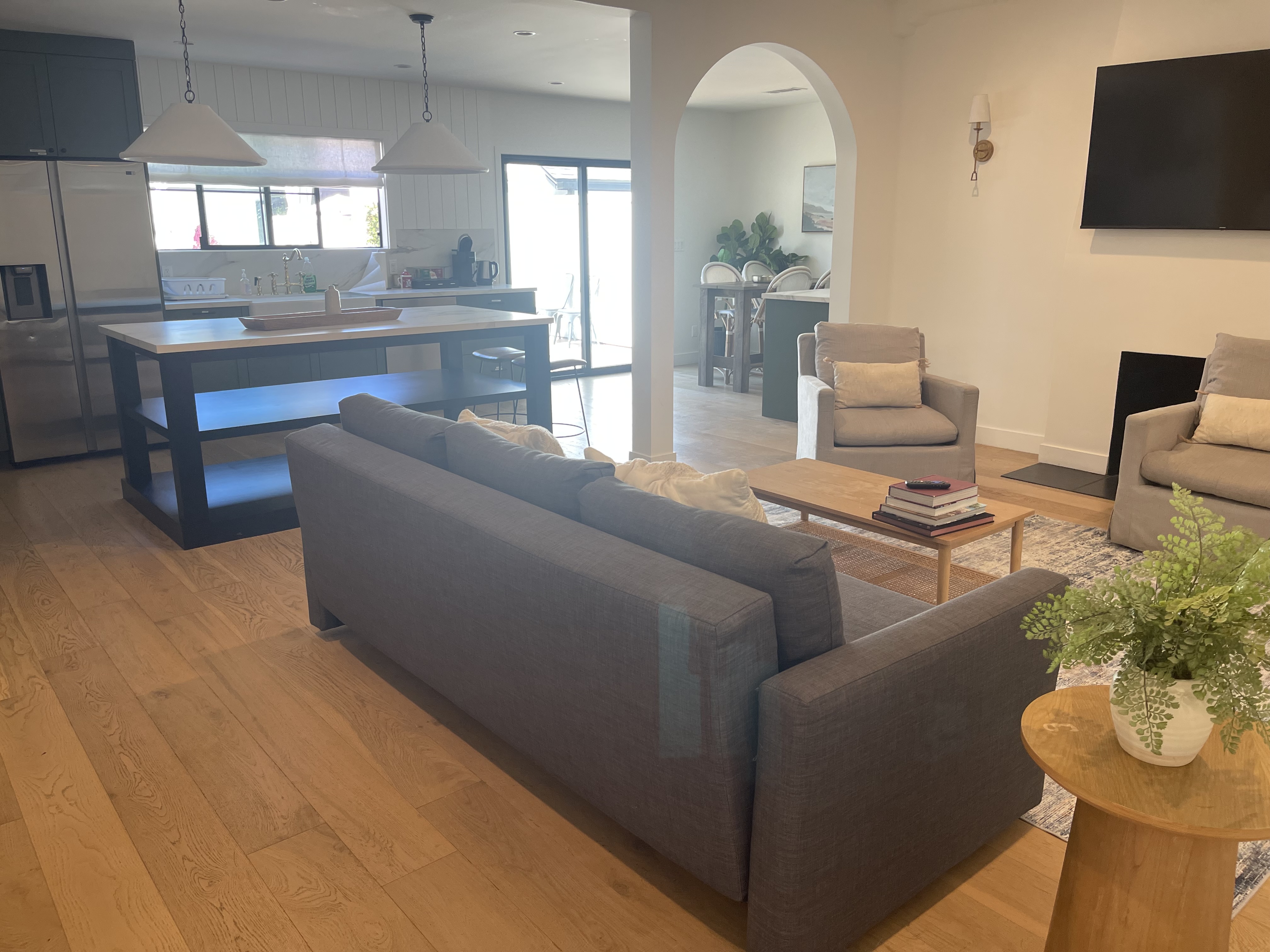 J's Hideout with Guest House — photo 4