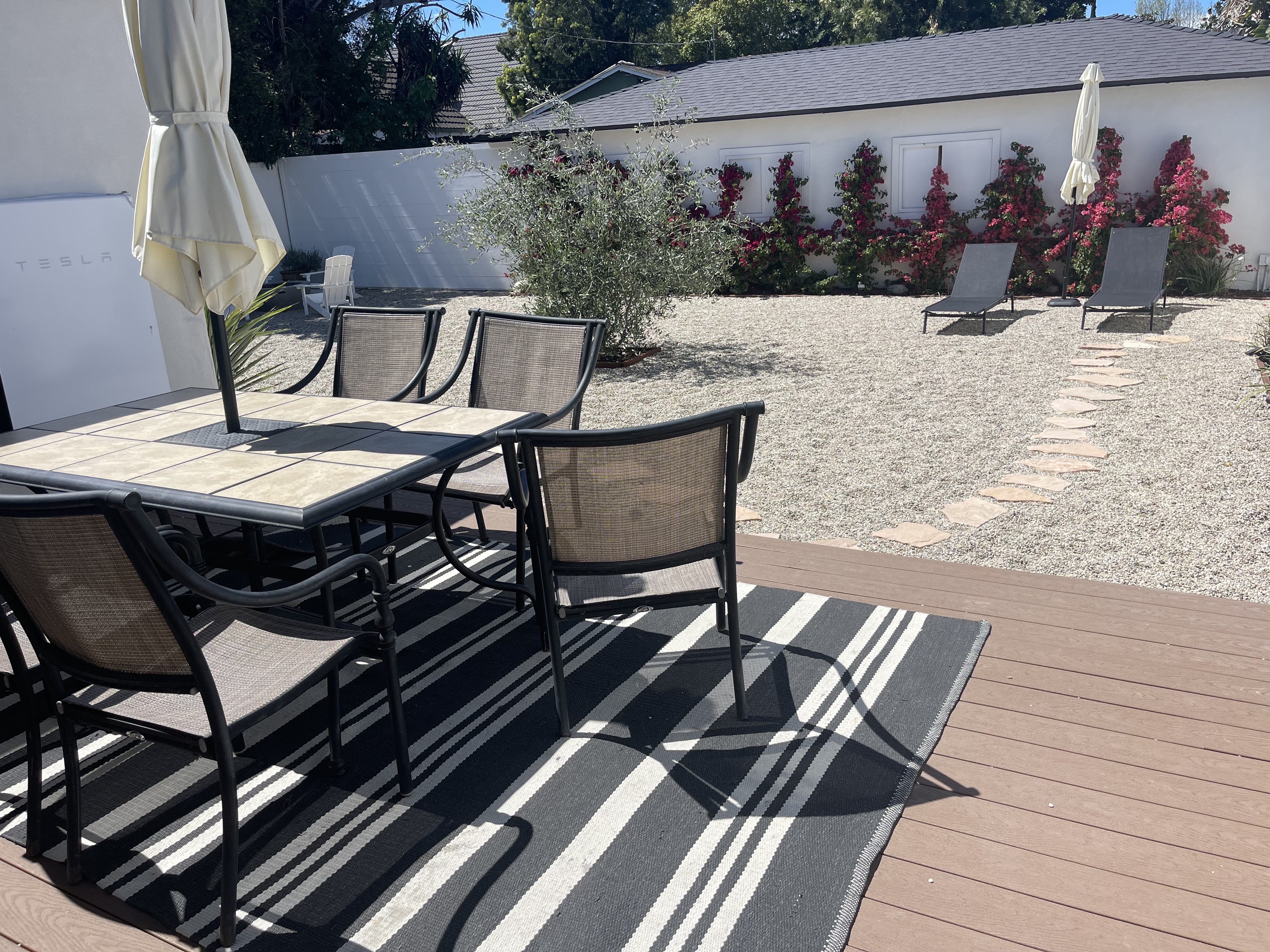 J's Hideout with Guest House — photo 5