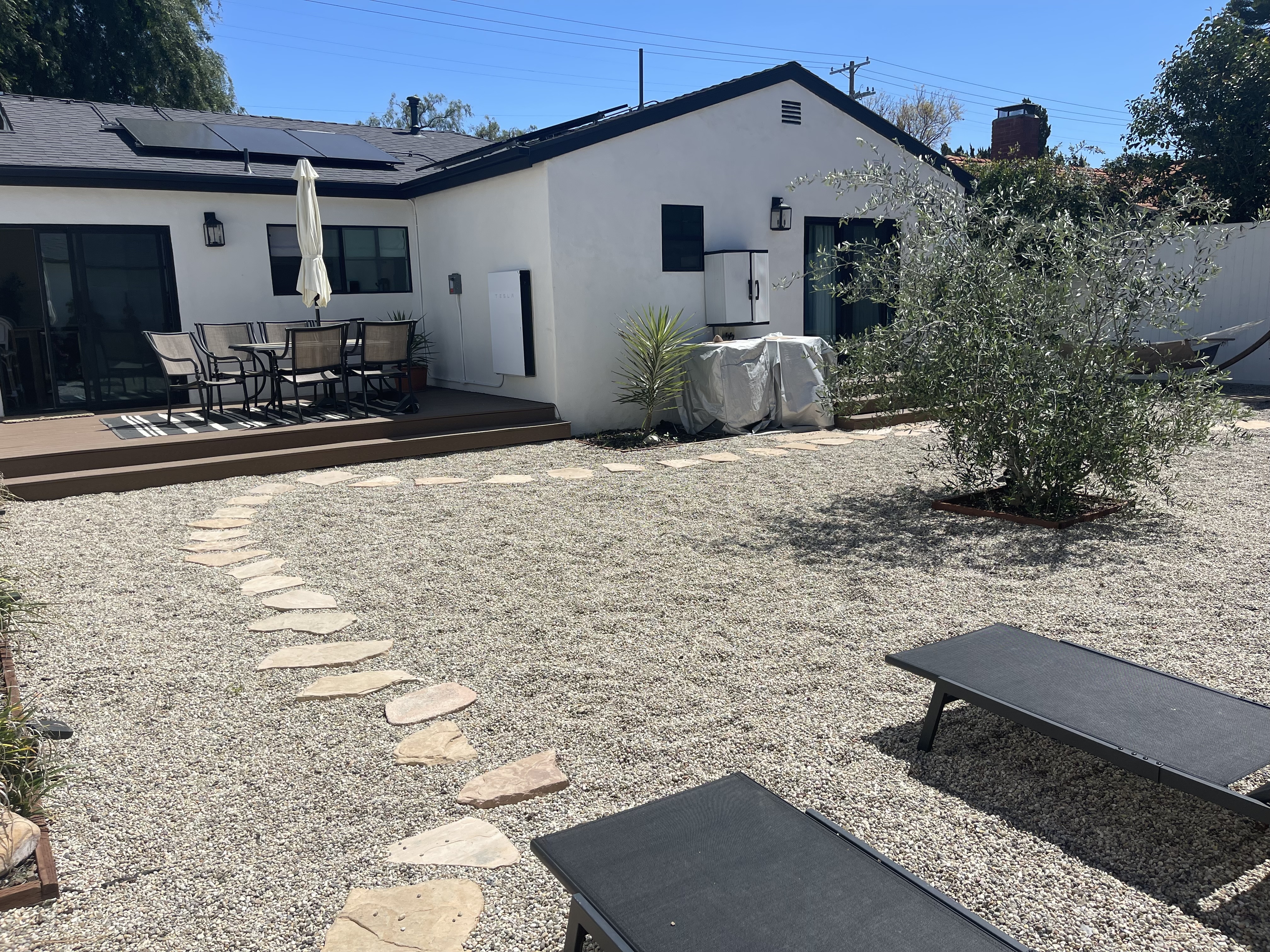 J's Hideout with Guest House — photo 6