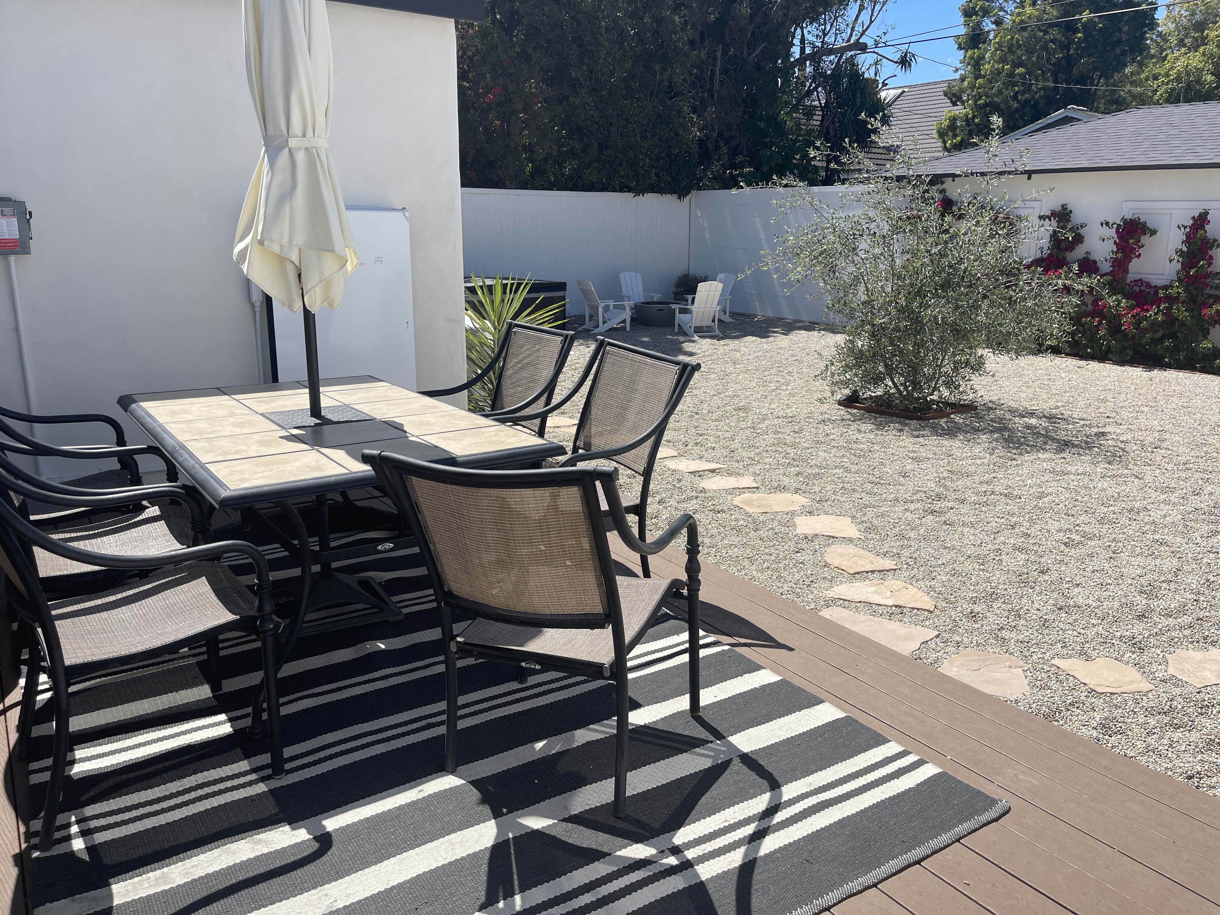 J's Hideout with Guest House — photo 7