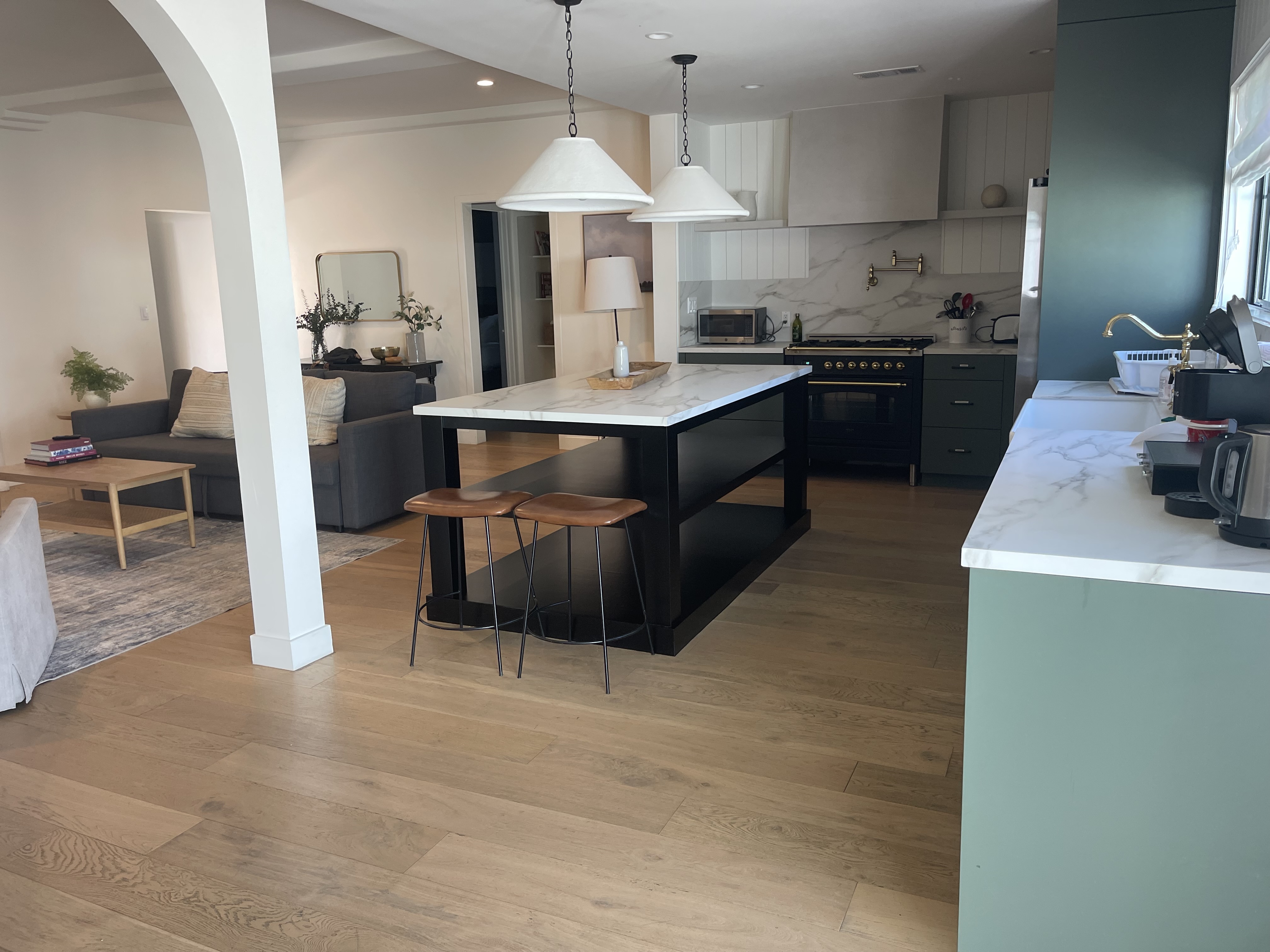 J's Hideout with Guest House — photo 8