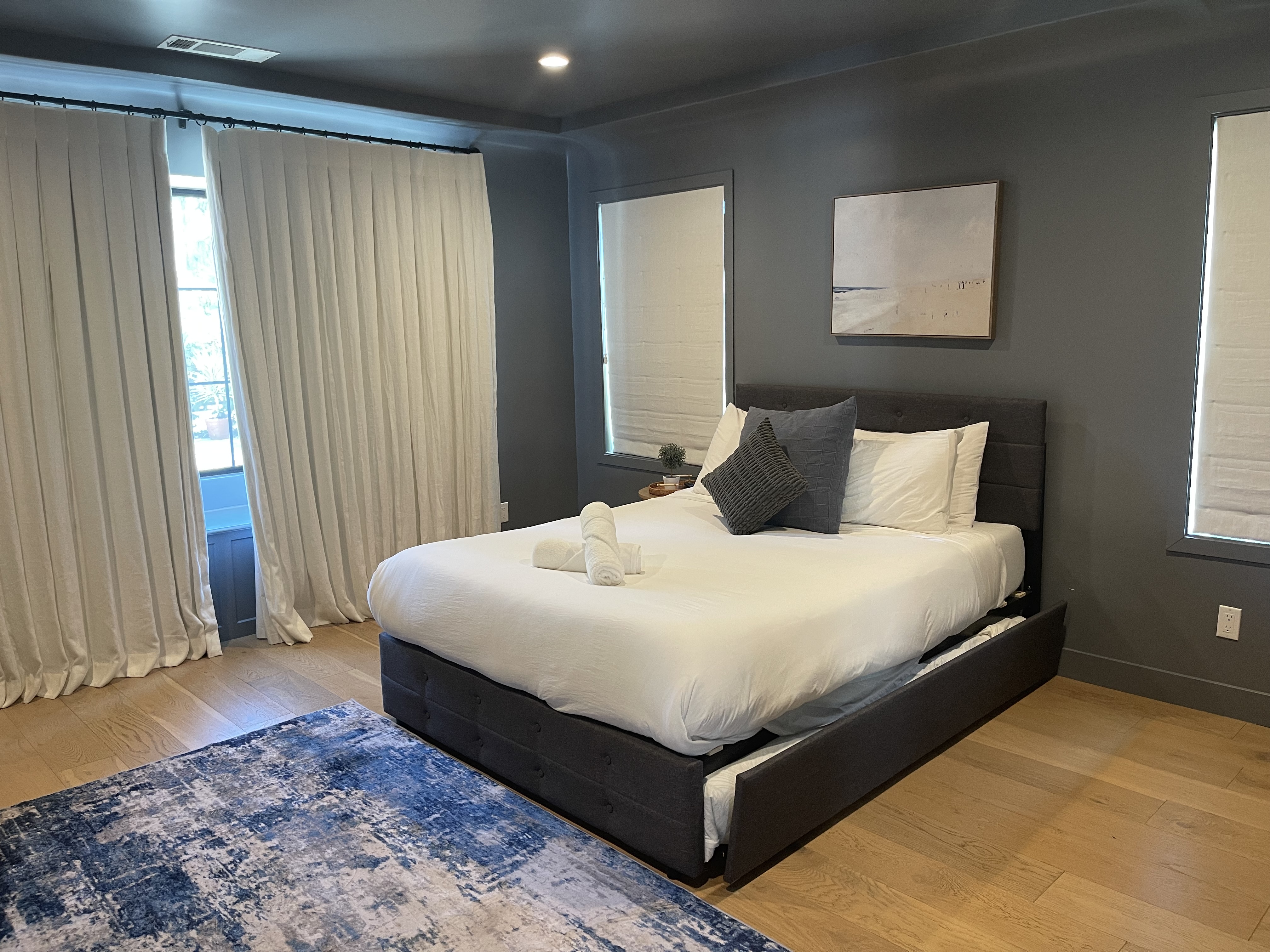 J's Hideout with Guest House — photo 9