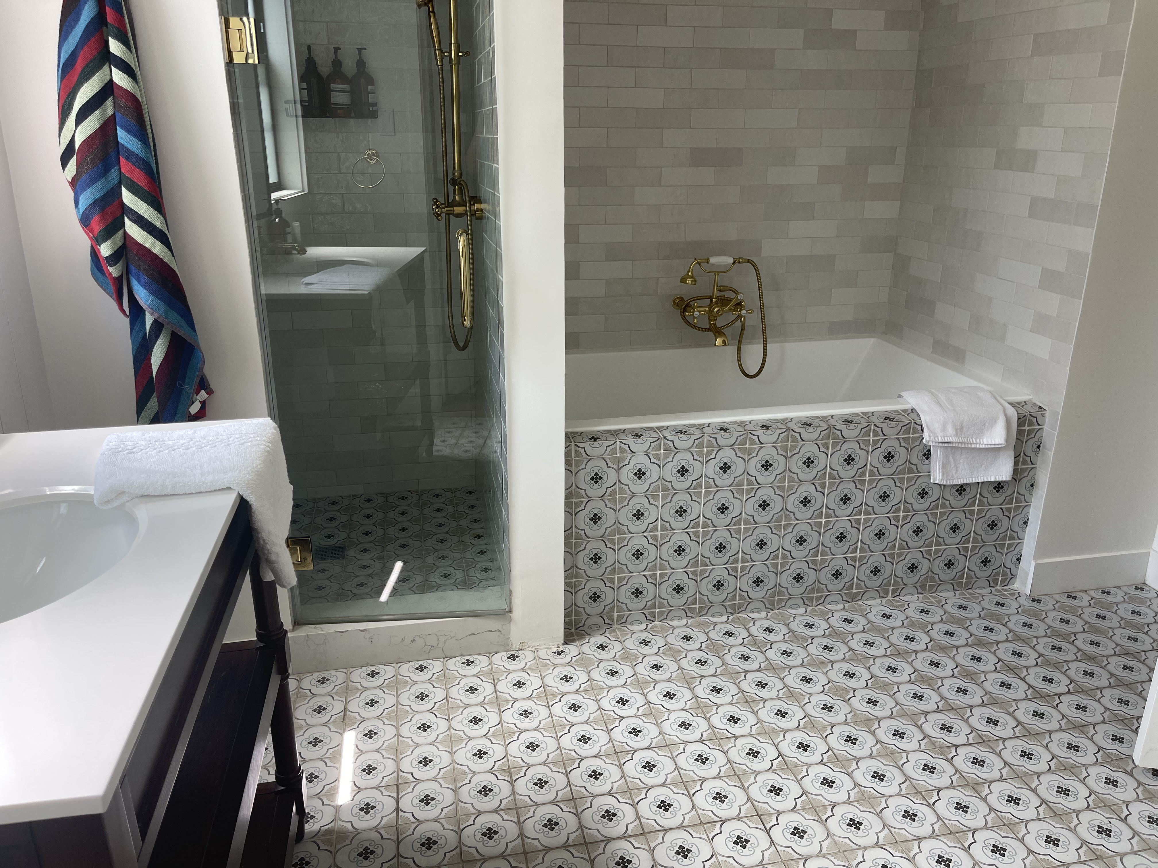 J's Hideout with Guest House — photo 10