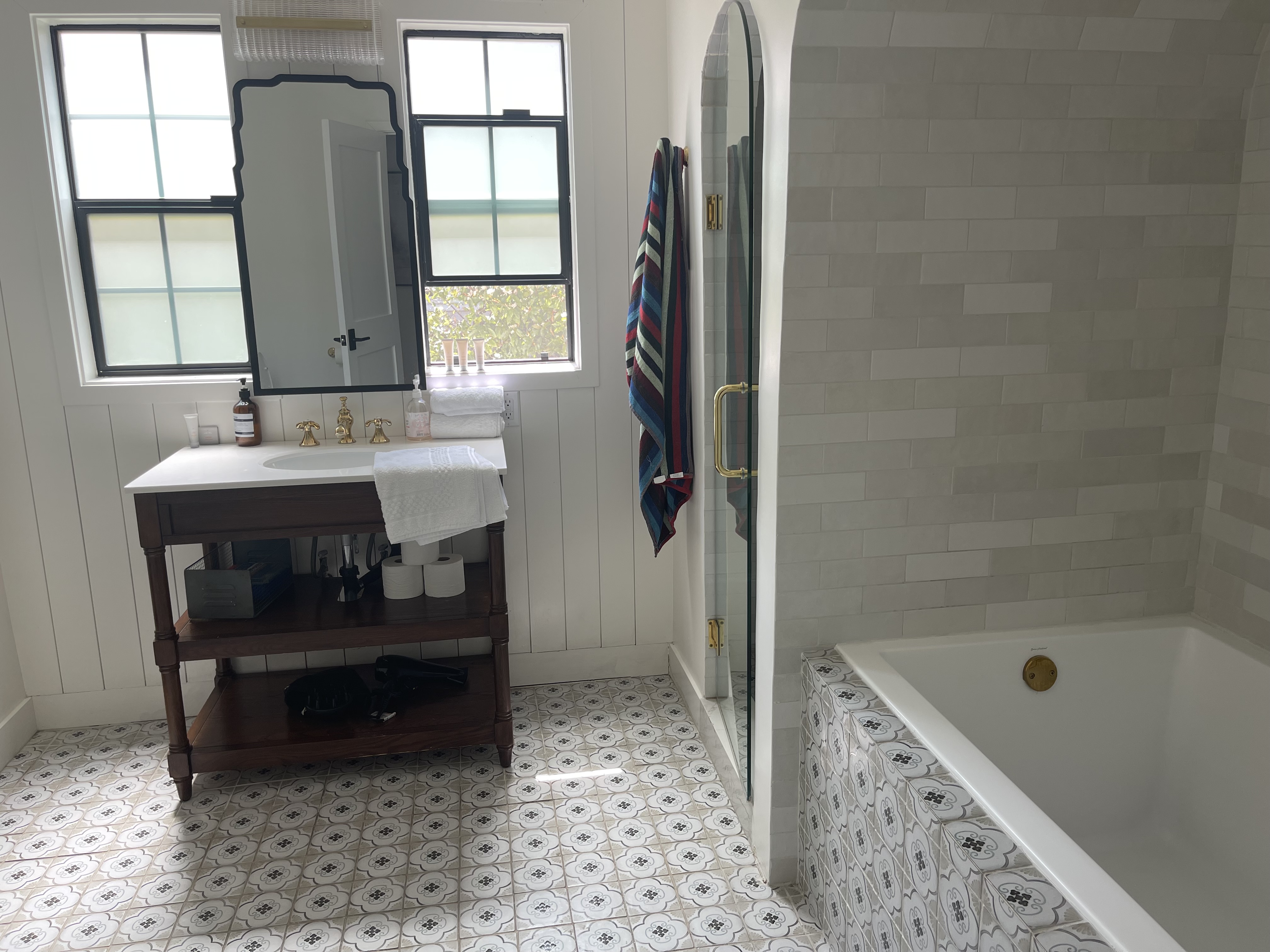 J's Hideout with Guest House — photo 11