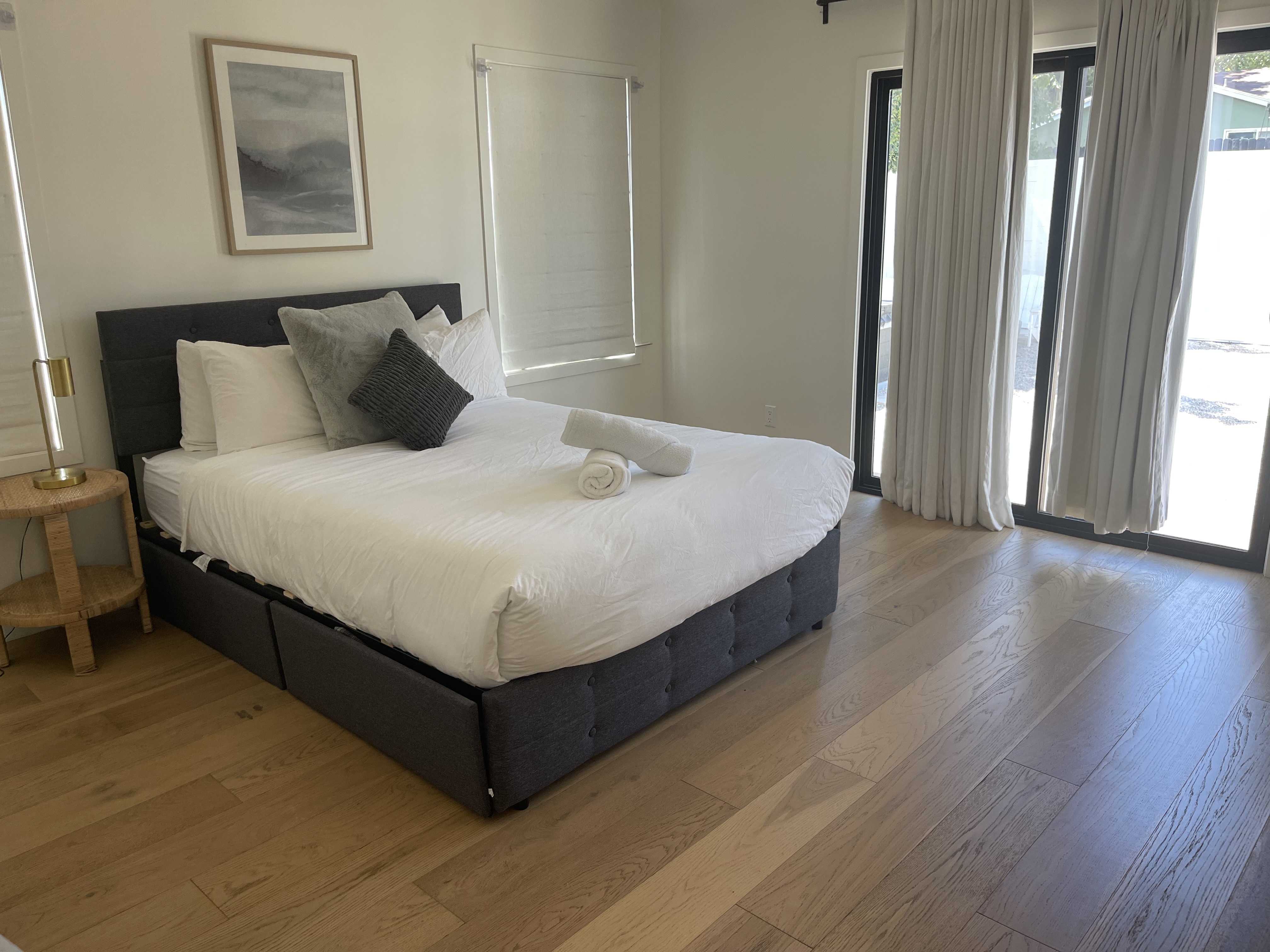 J's Hideout with Guest House — photo 12