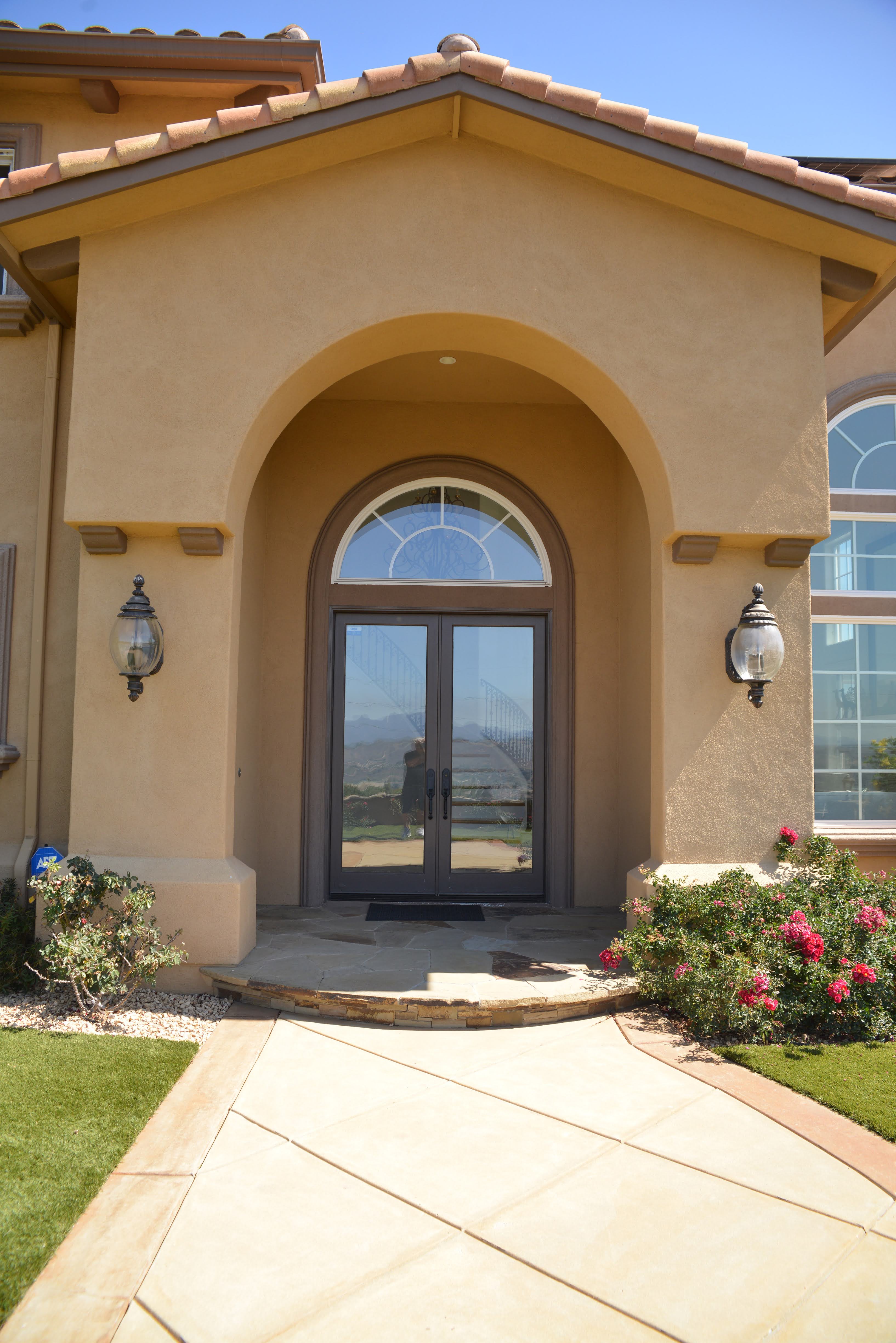 NM's Med Column Beauty