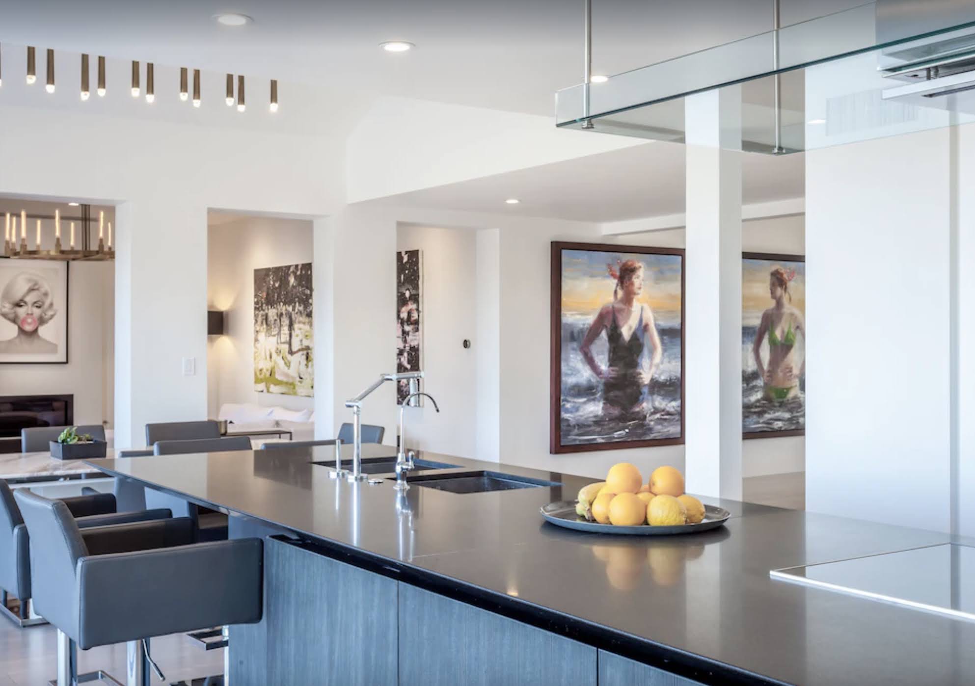 NM's Modern Clean View Beauty — photo 4