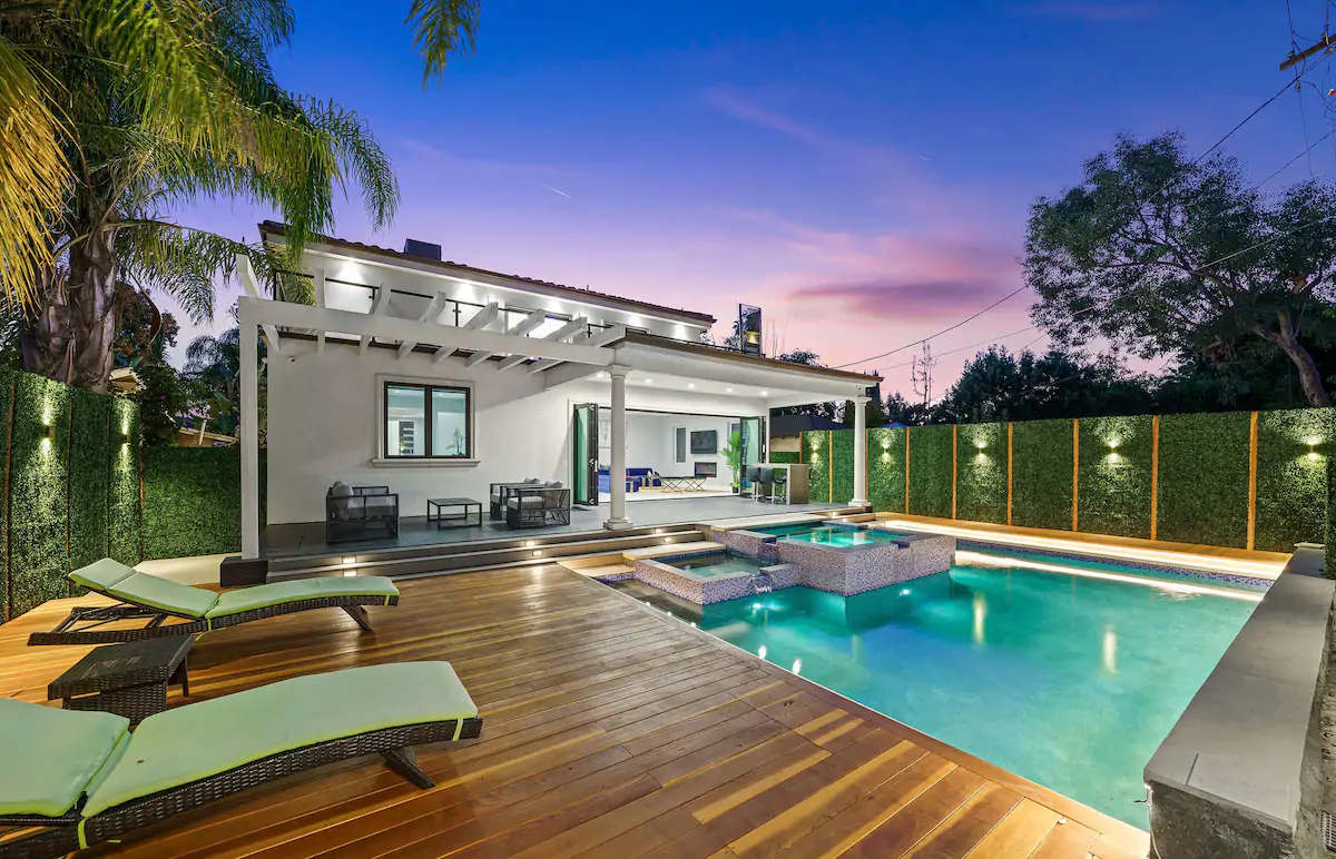 Otsego Mini Mansion — photo 7