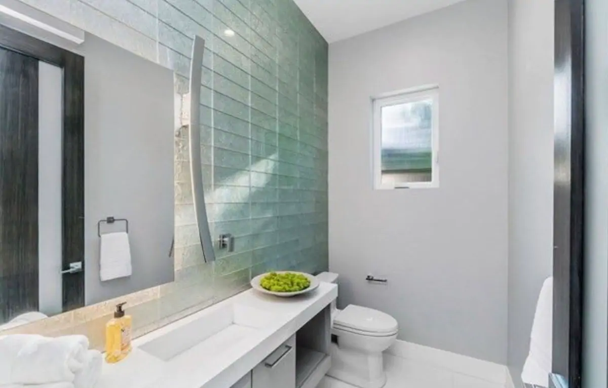 Otsego Mini Mansion — photo 8