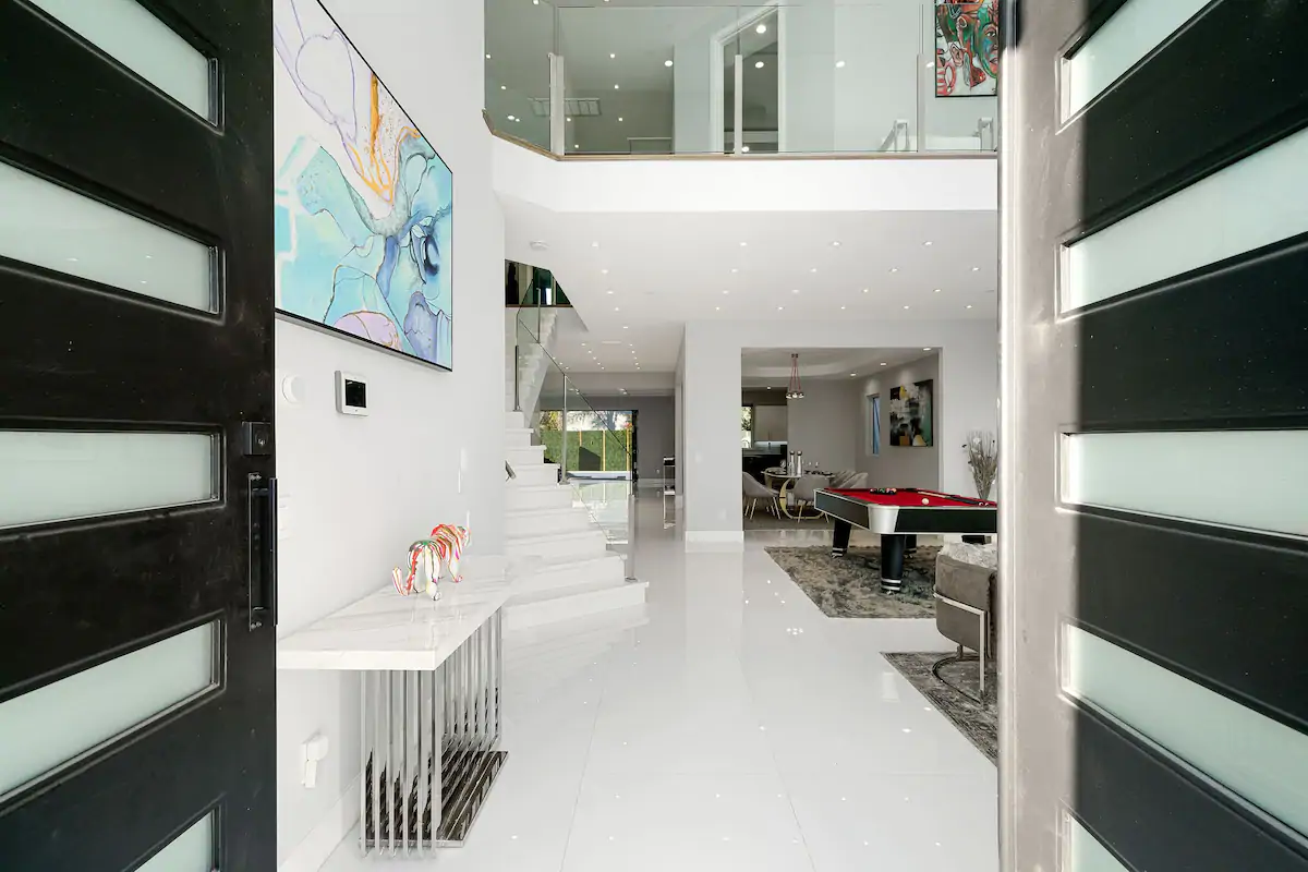 Otsego Mini Mansion — photo 10