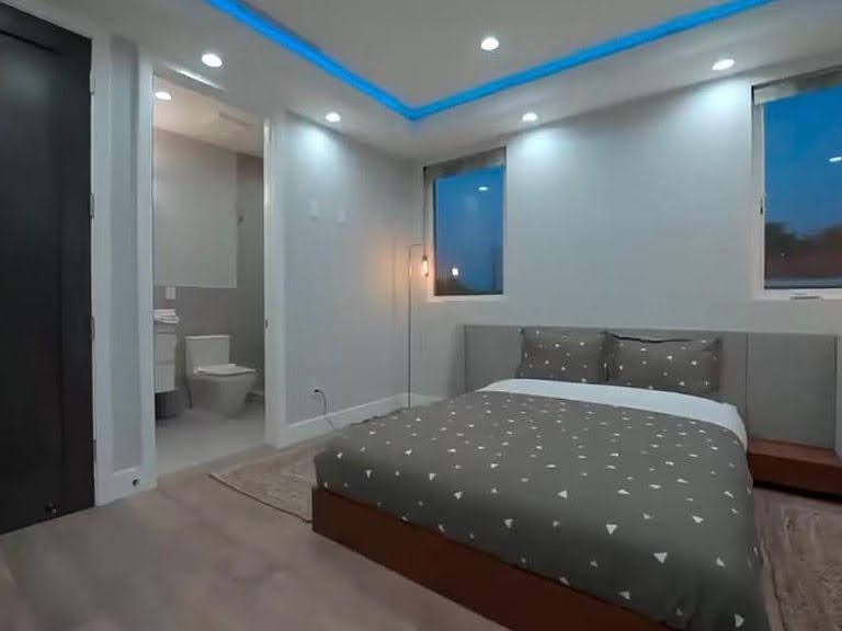 Otsego Mini Mansion — photo 11