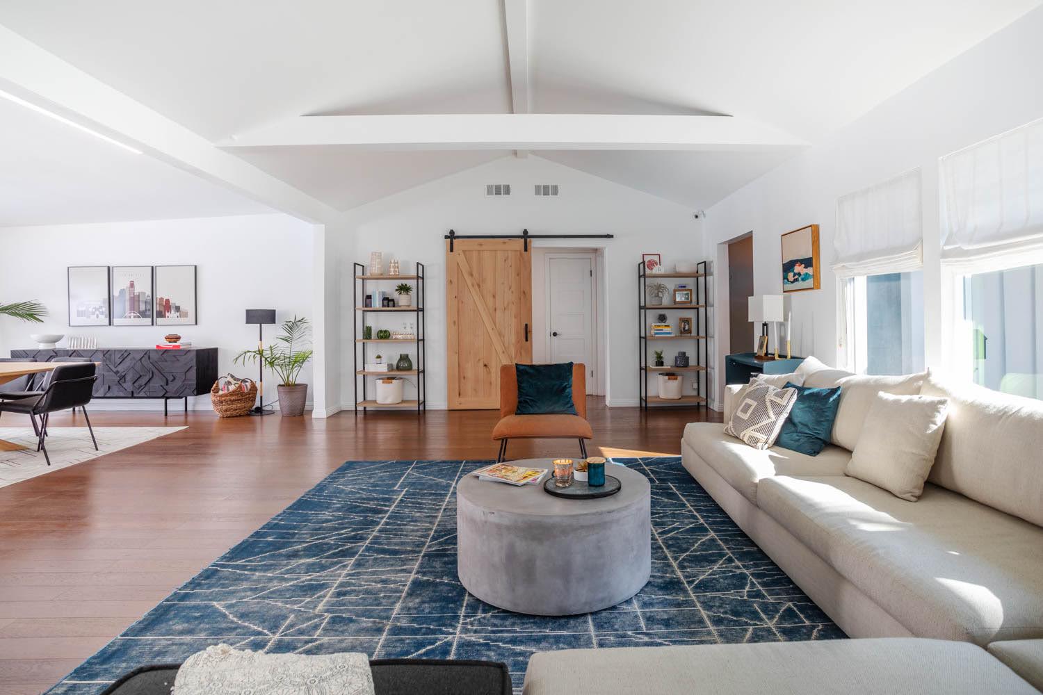 R's Weddington Cute House — photo 6