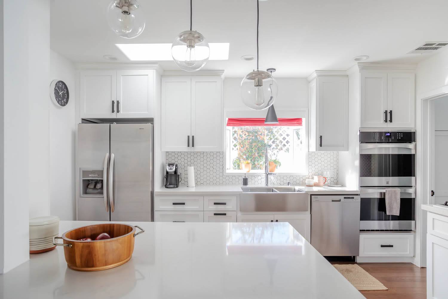 R's Weddington Cute House — photo 8