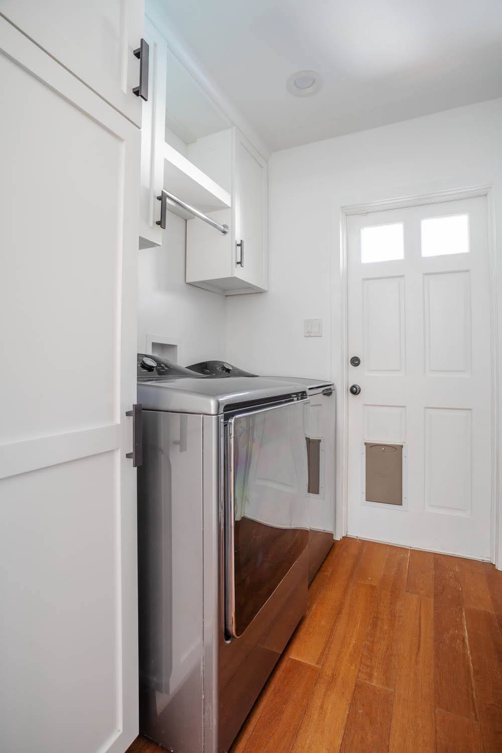 R's Weddington Cute House — photo 9