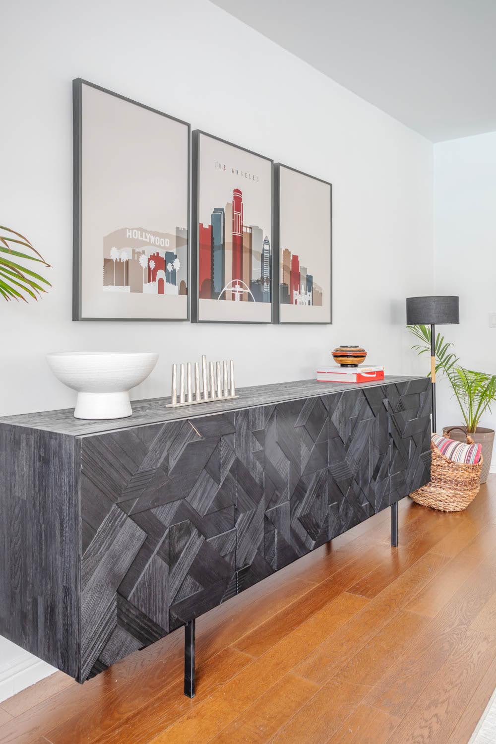 R's Weddington Cute House — photo 12