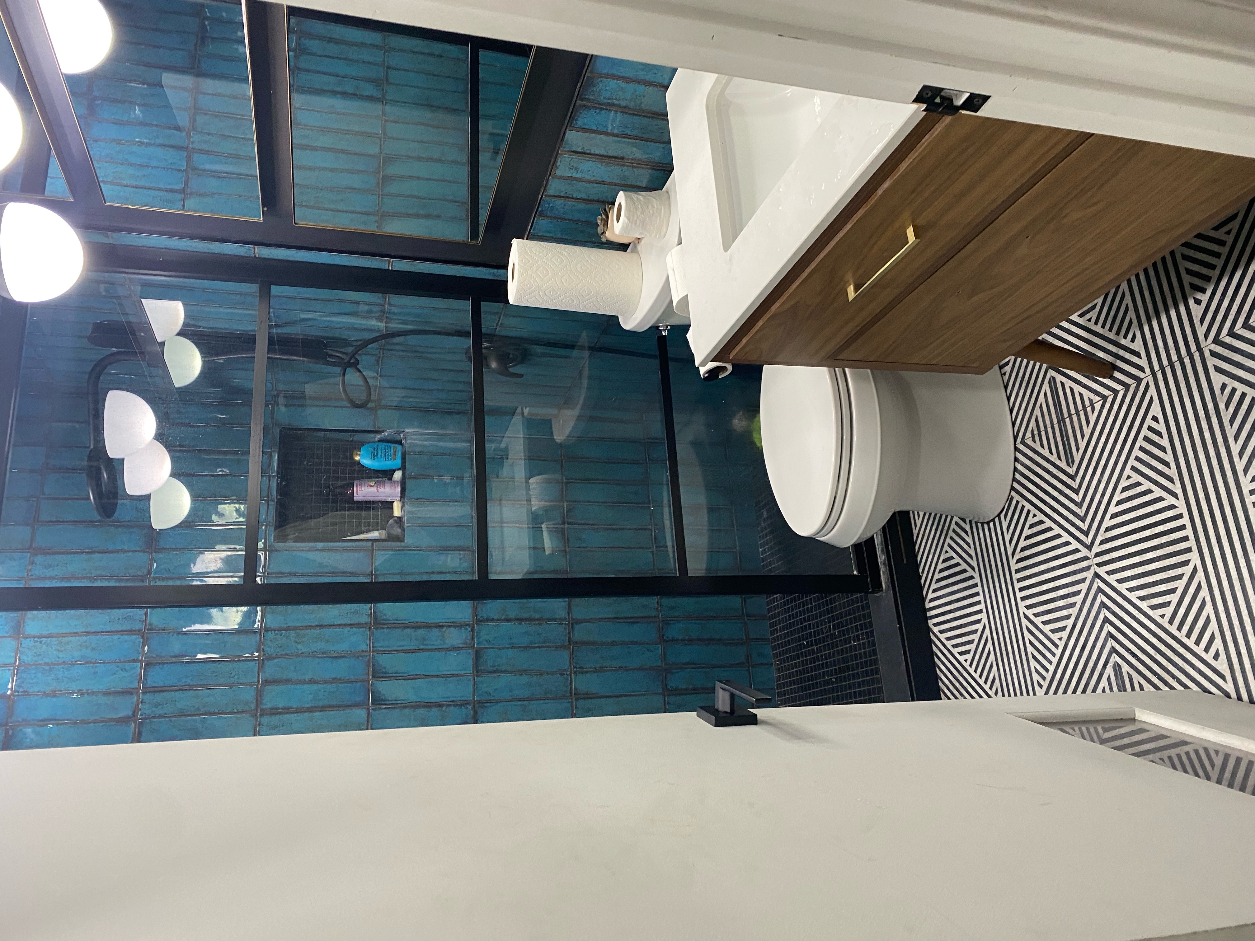 VB's Groovy Hip Warehouse — photo 3