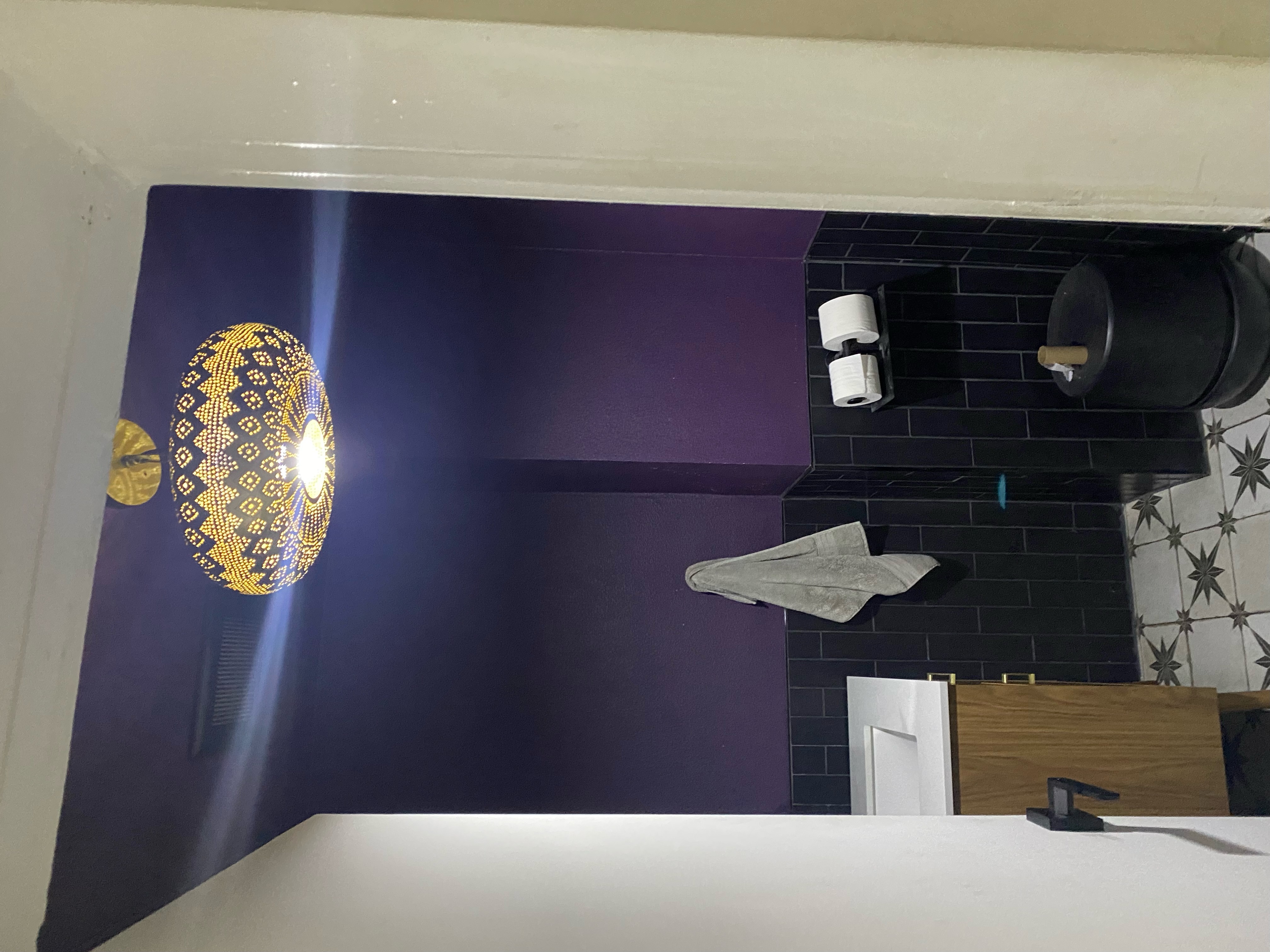 VB's Groovy Hip Warehouse — photo 4